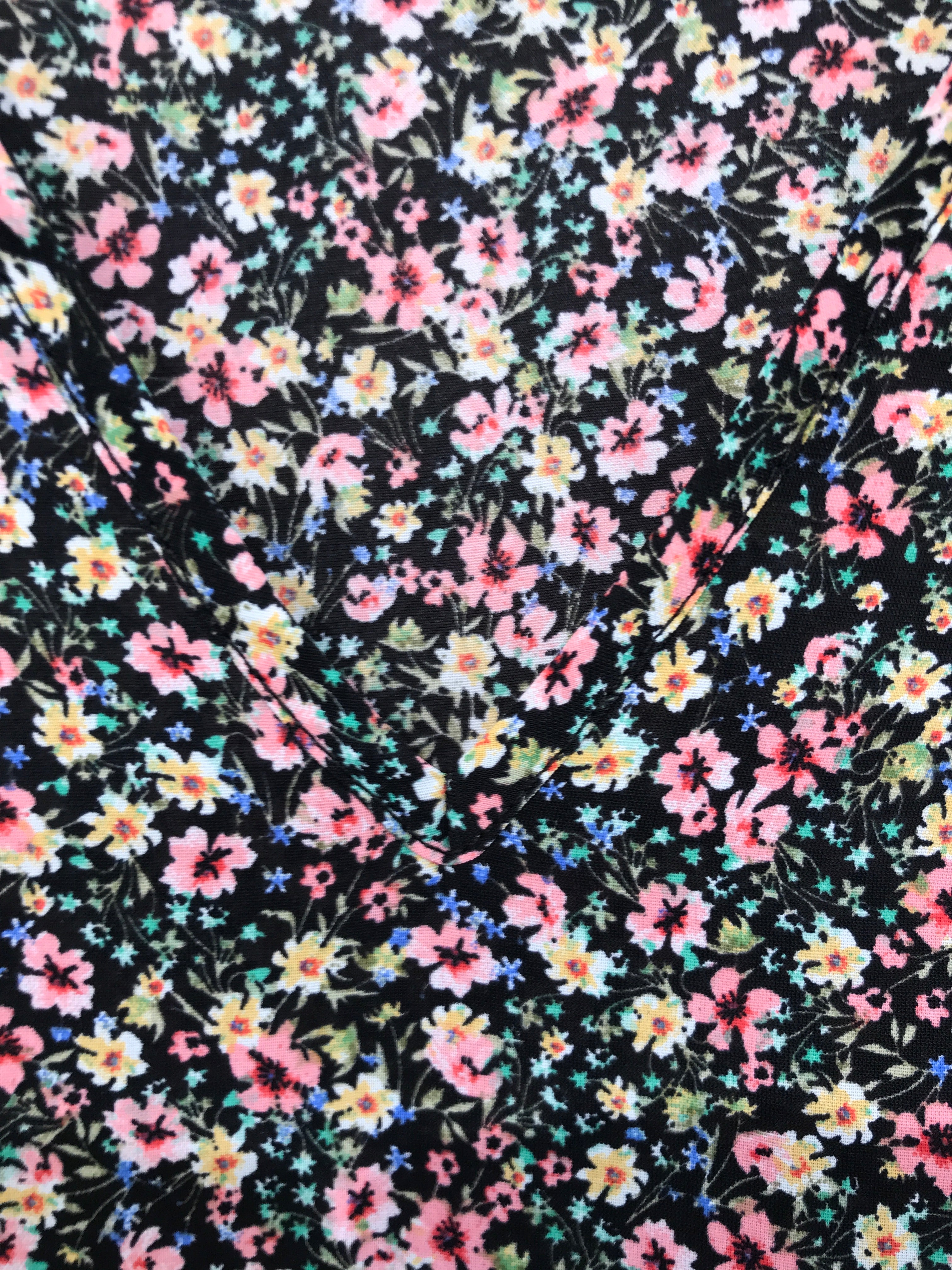 Vero Moda Bluse