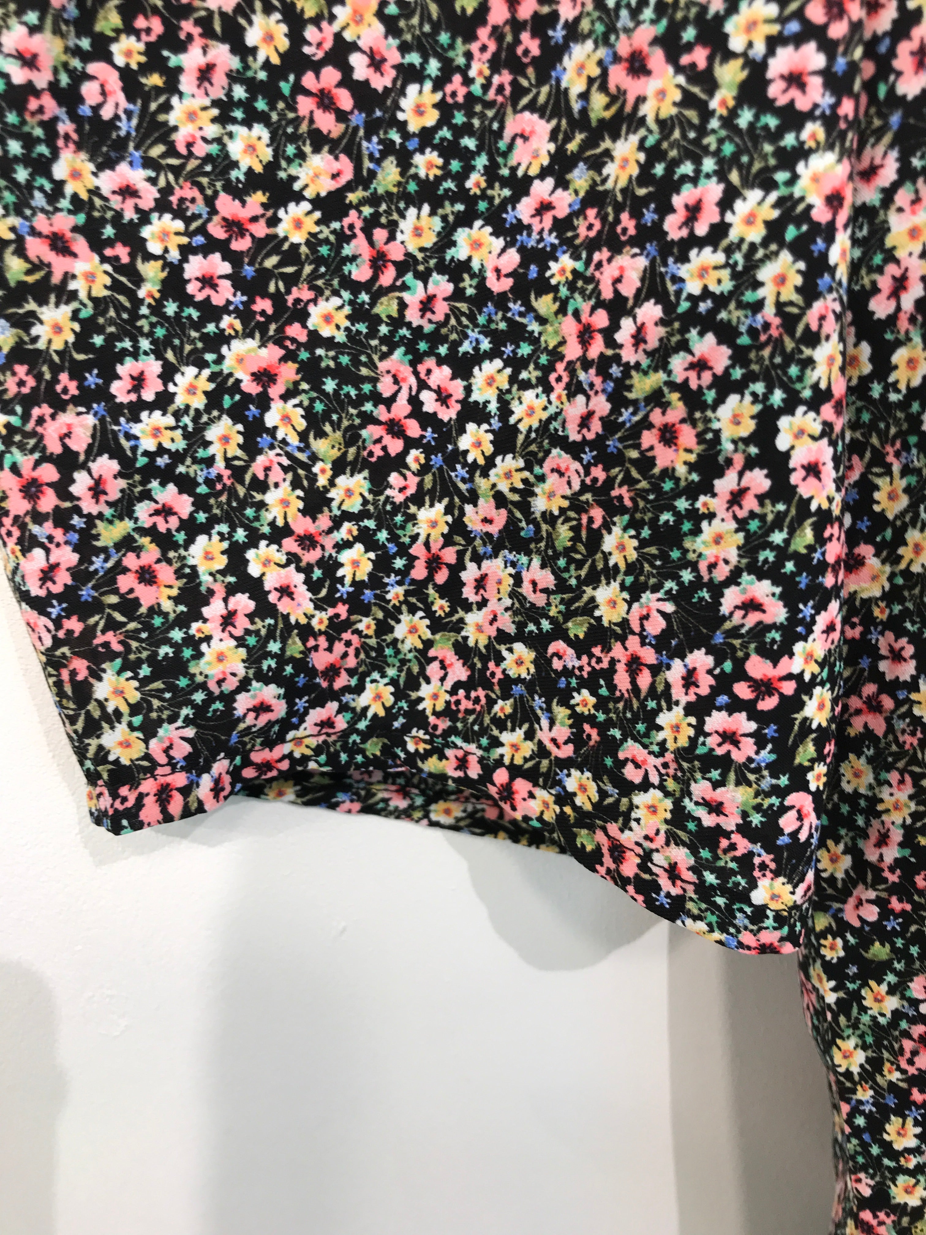 Vero Moda Bluse