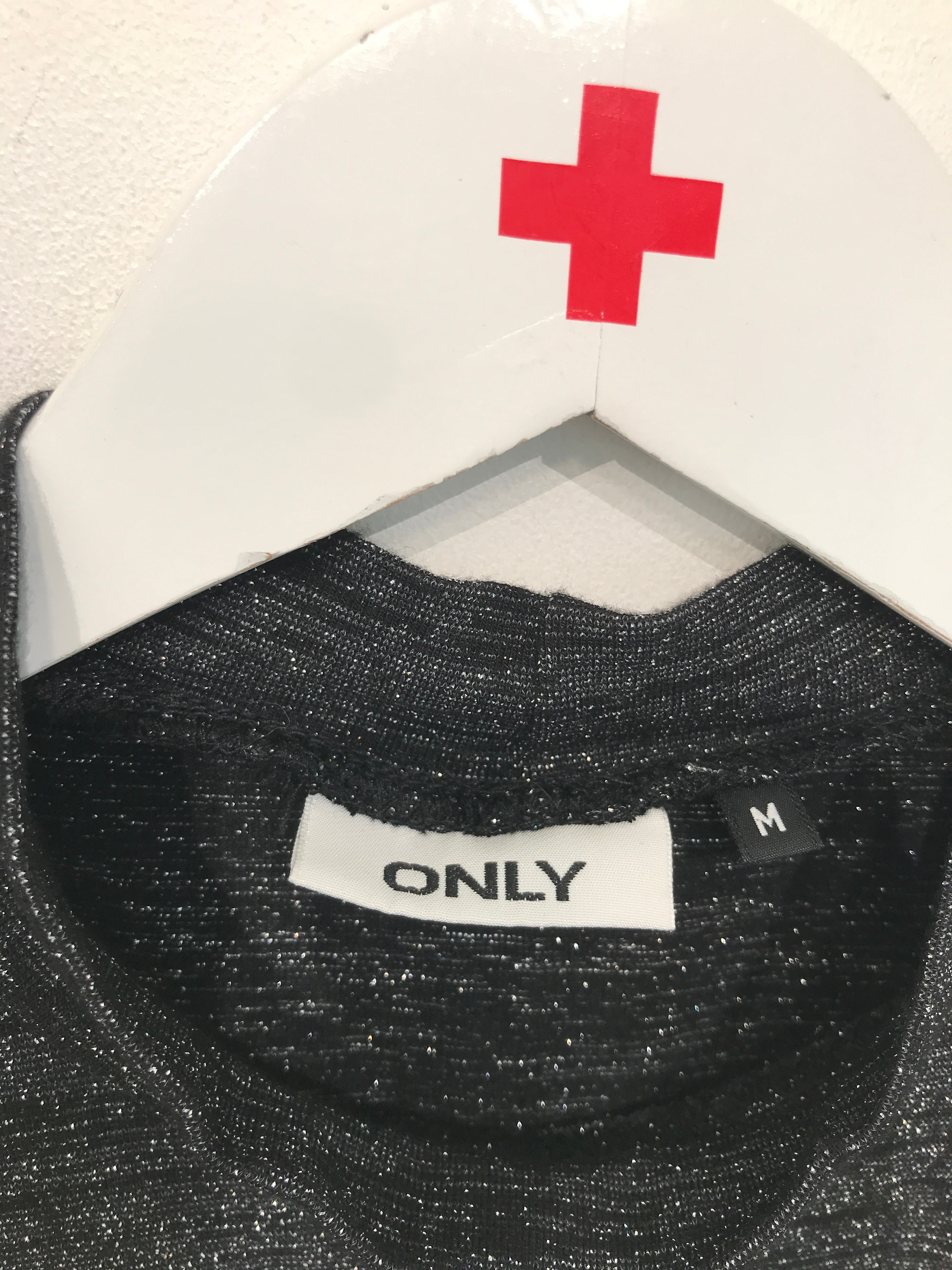 Only Top