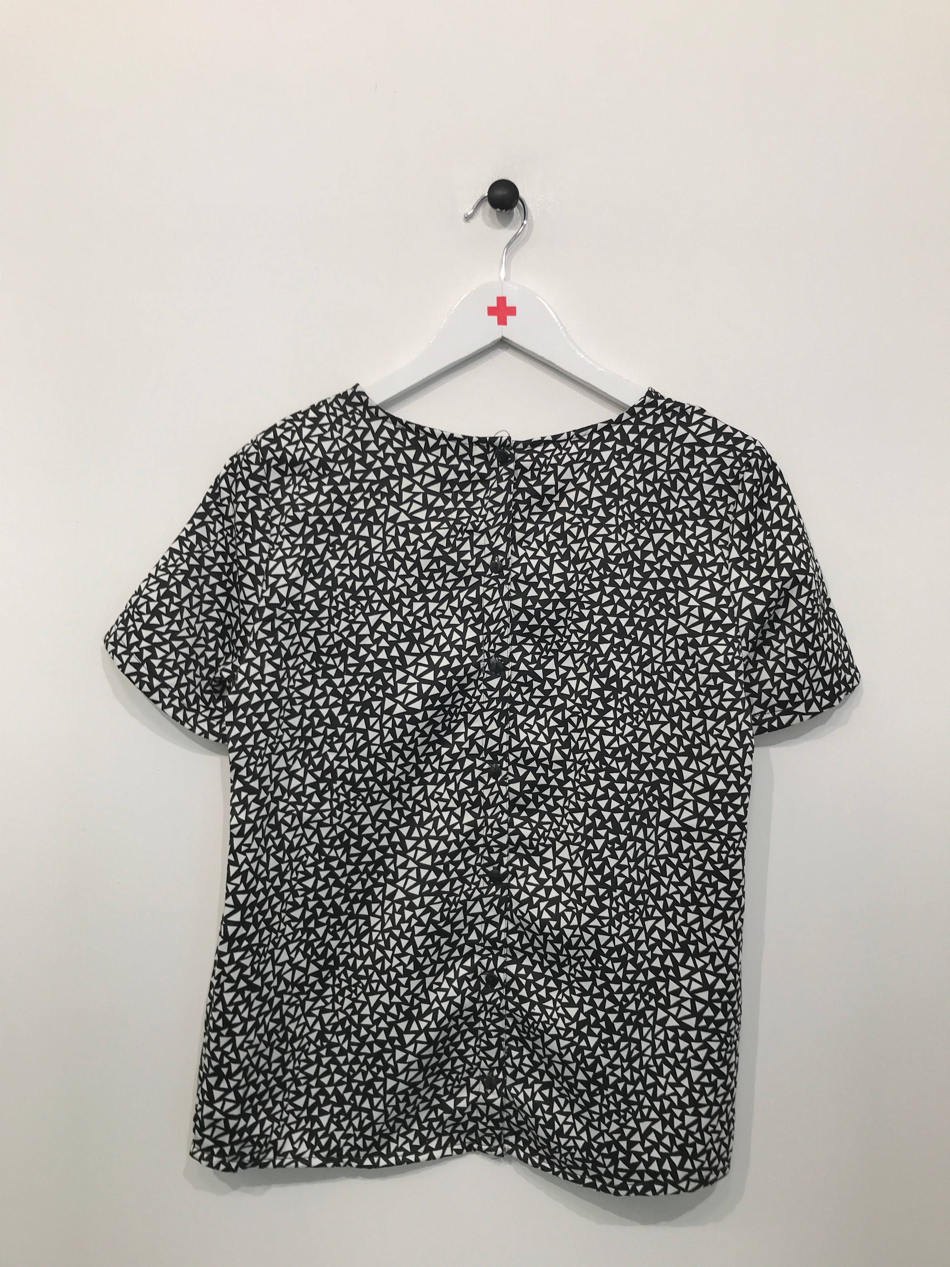 Only Bluse