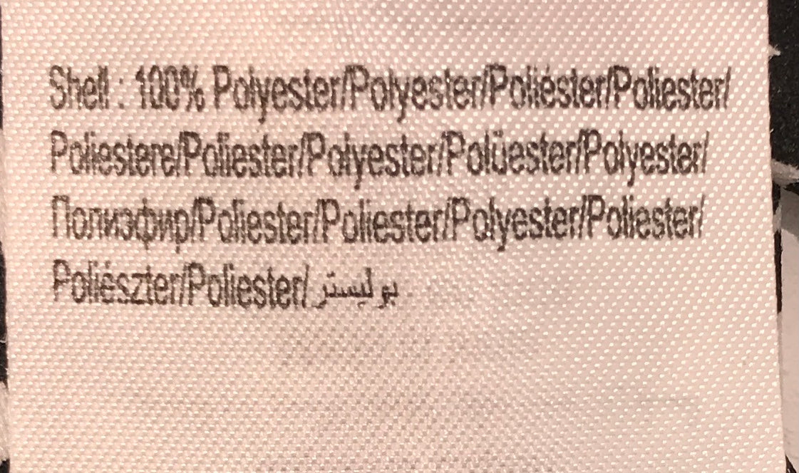 Only Bluse