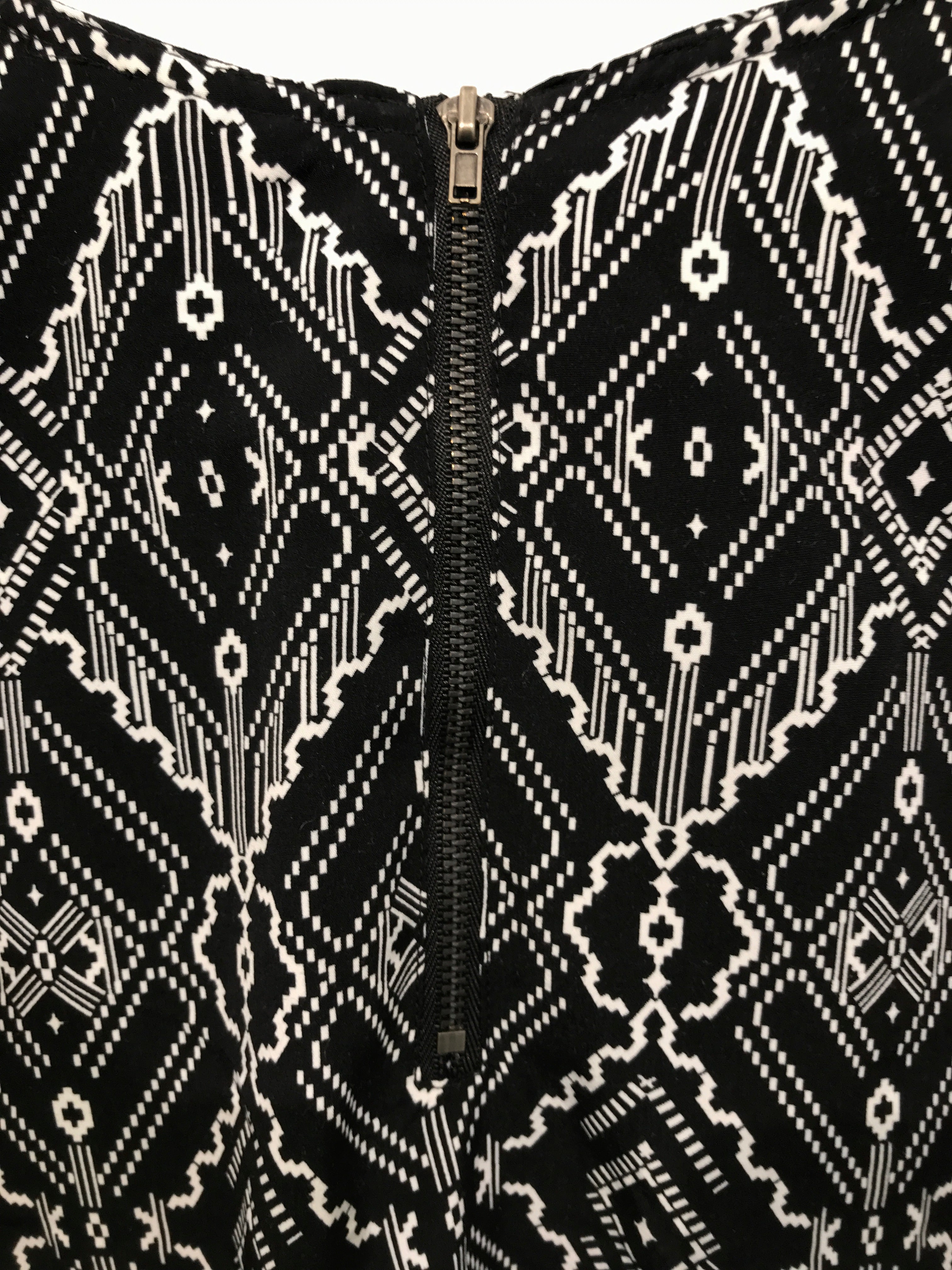 H&M Mama Top