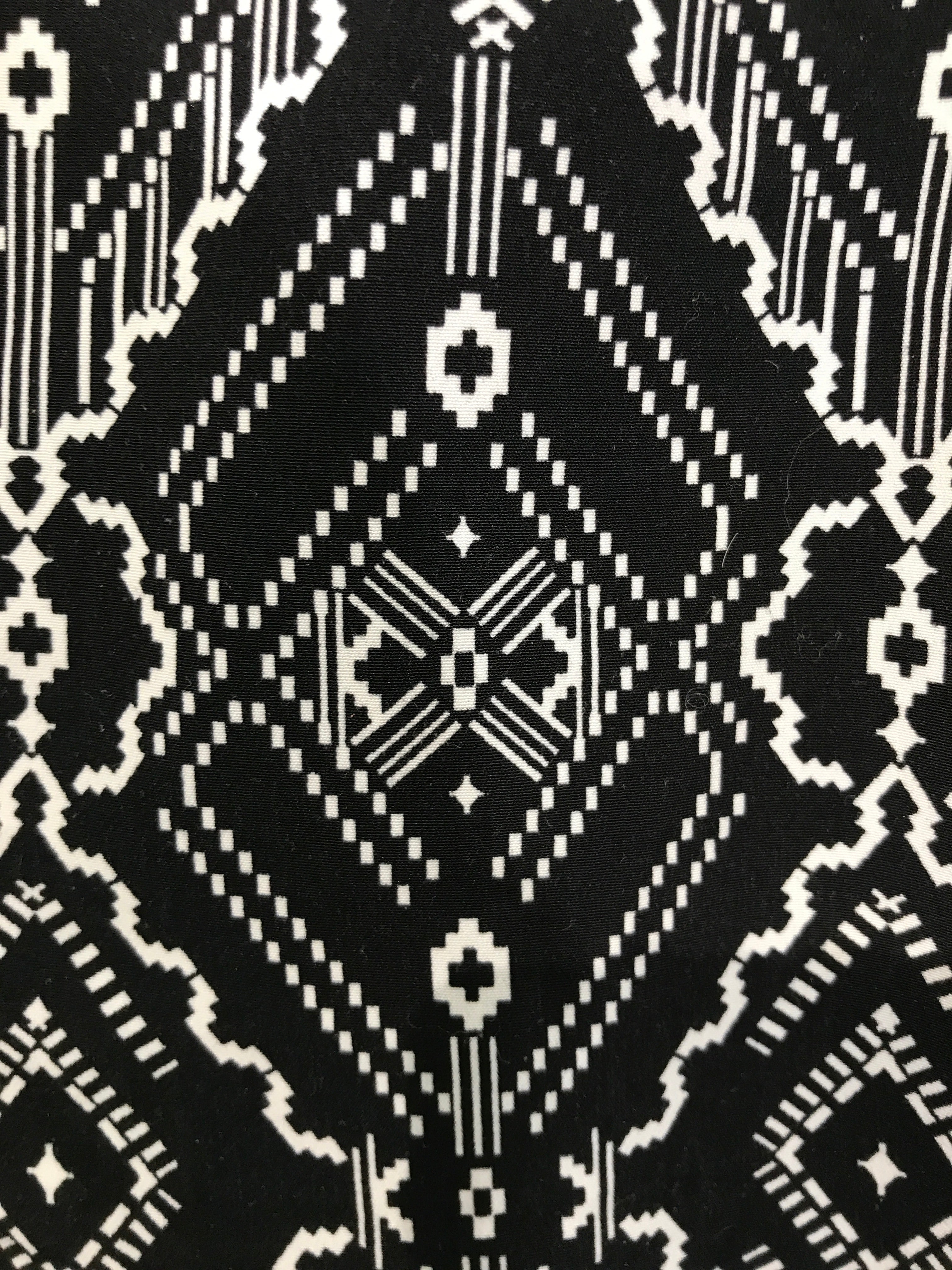 H&M Mama Top