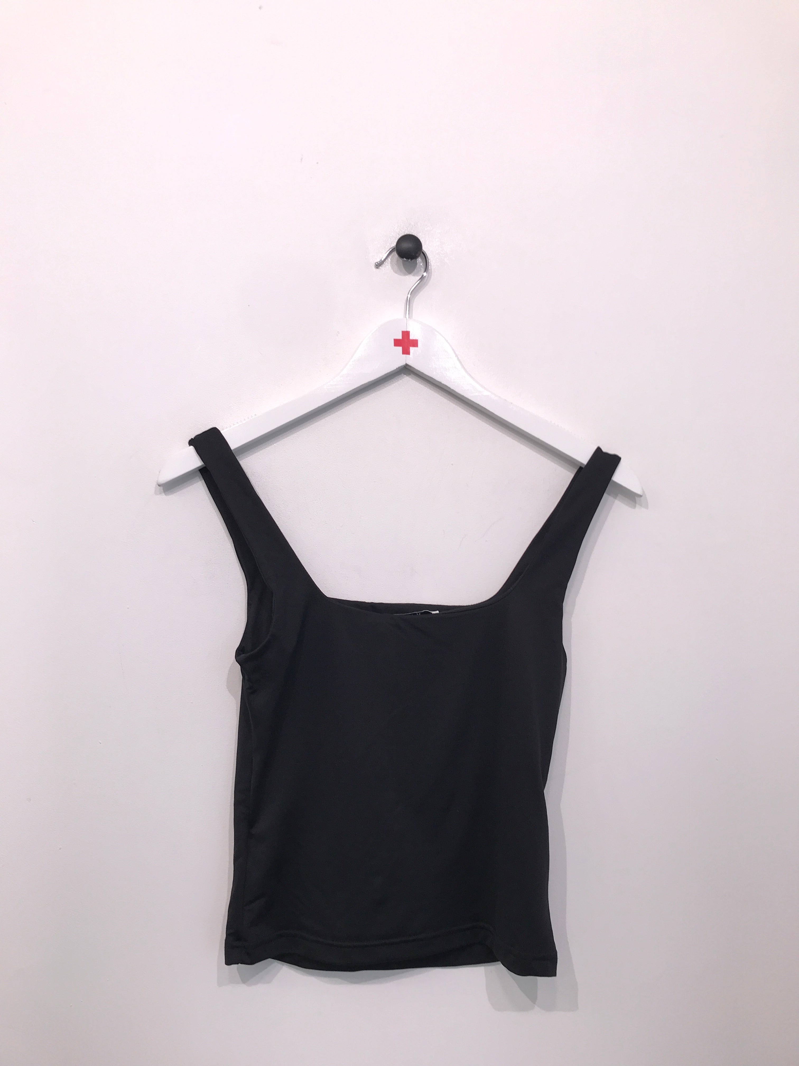 Na-Kd Top