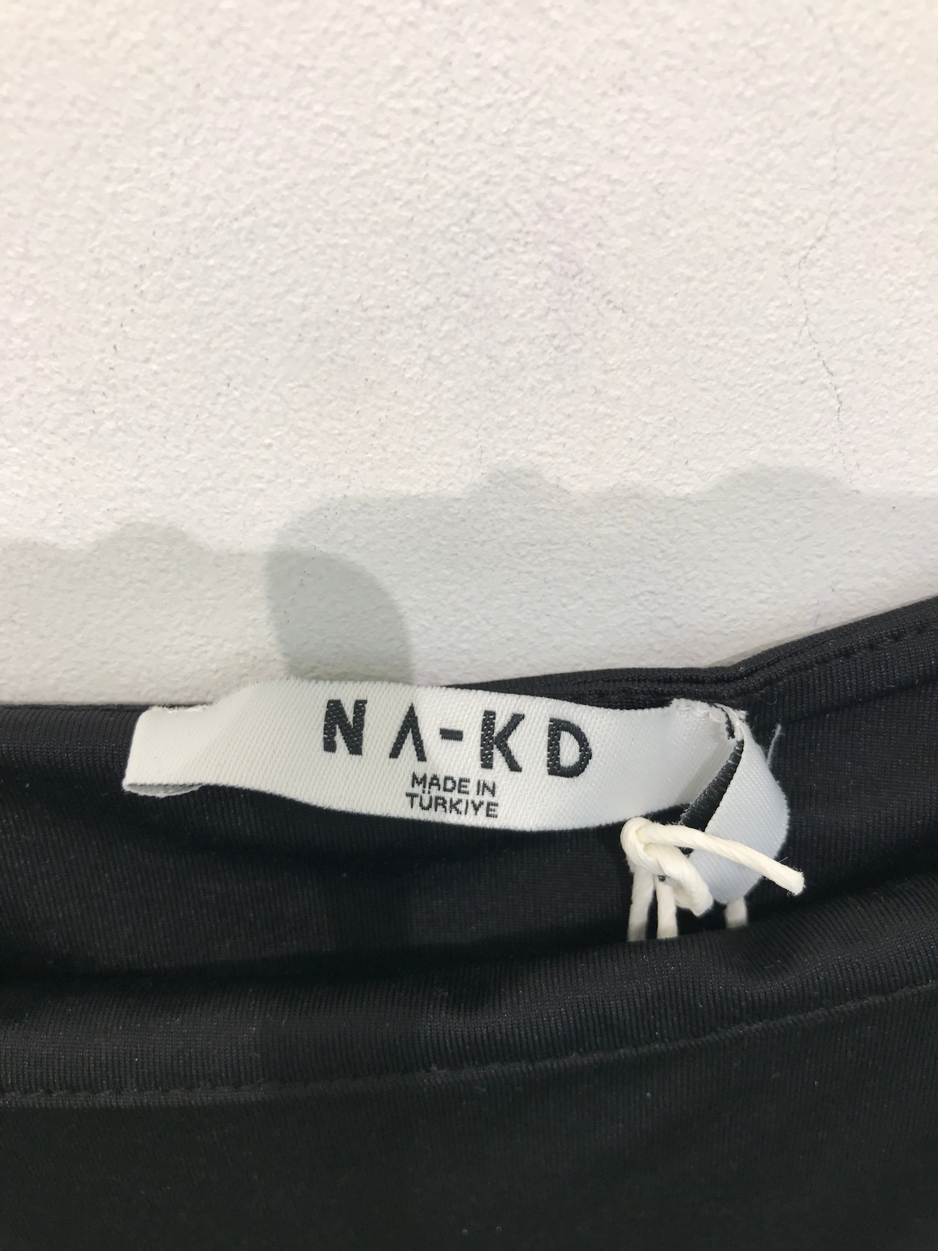 Na-Kd Top