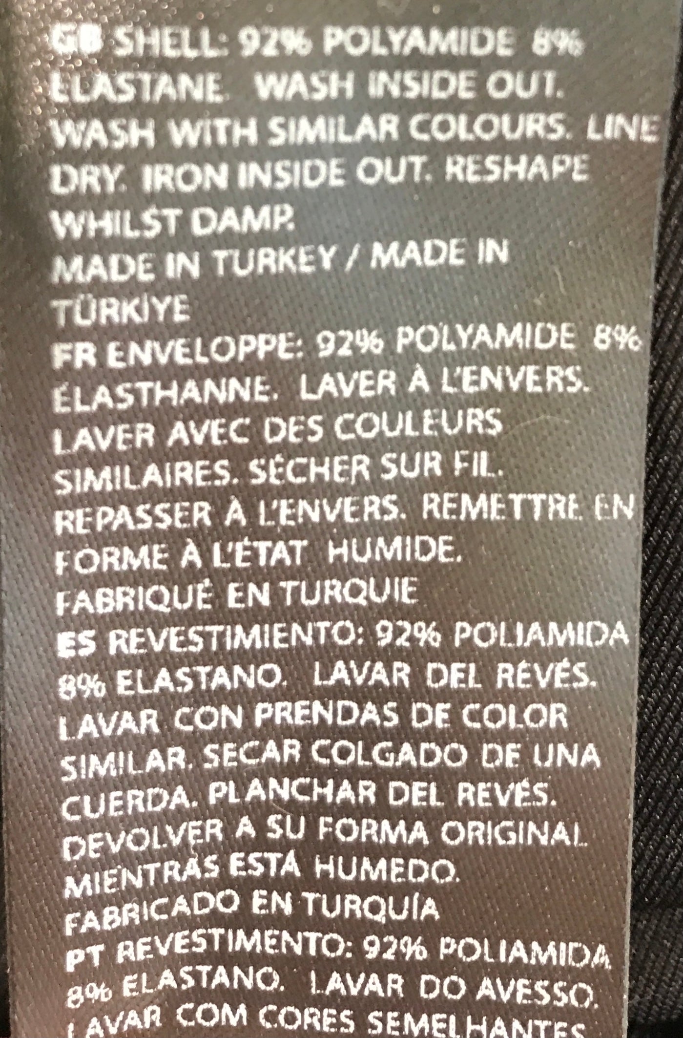 Na-Kd Top
