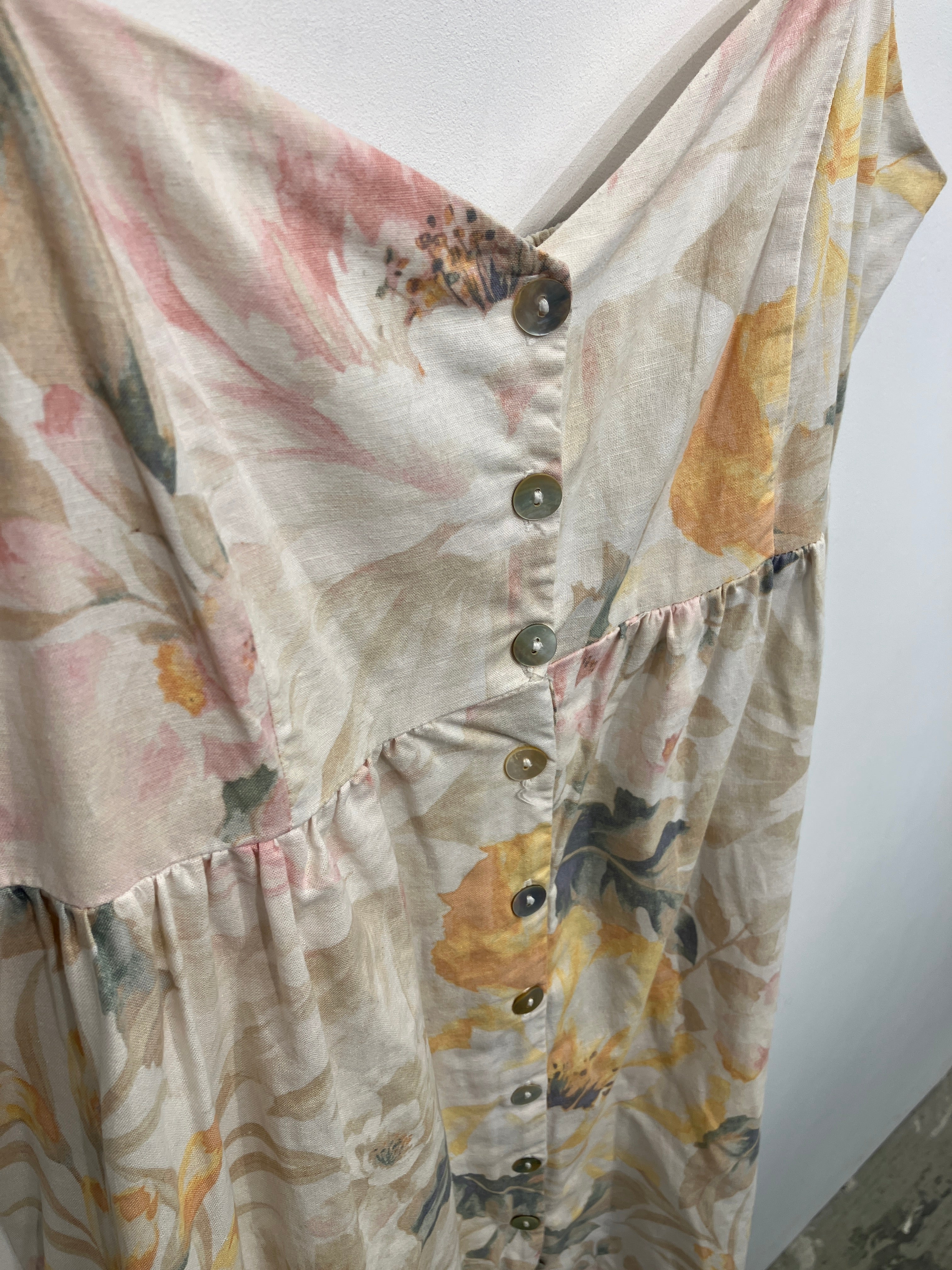 H&M Kjole