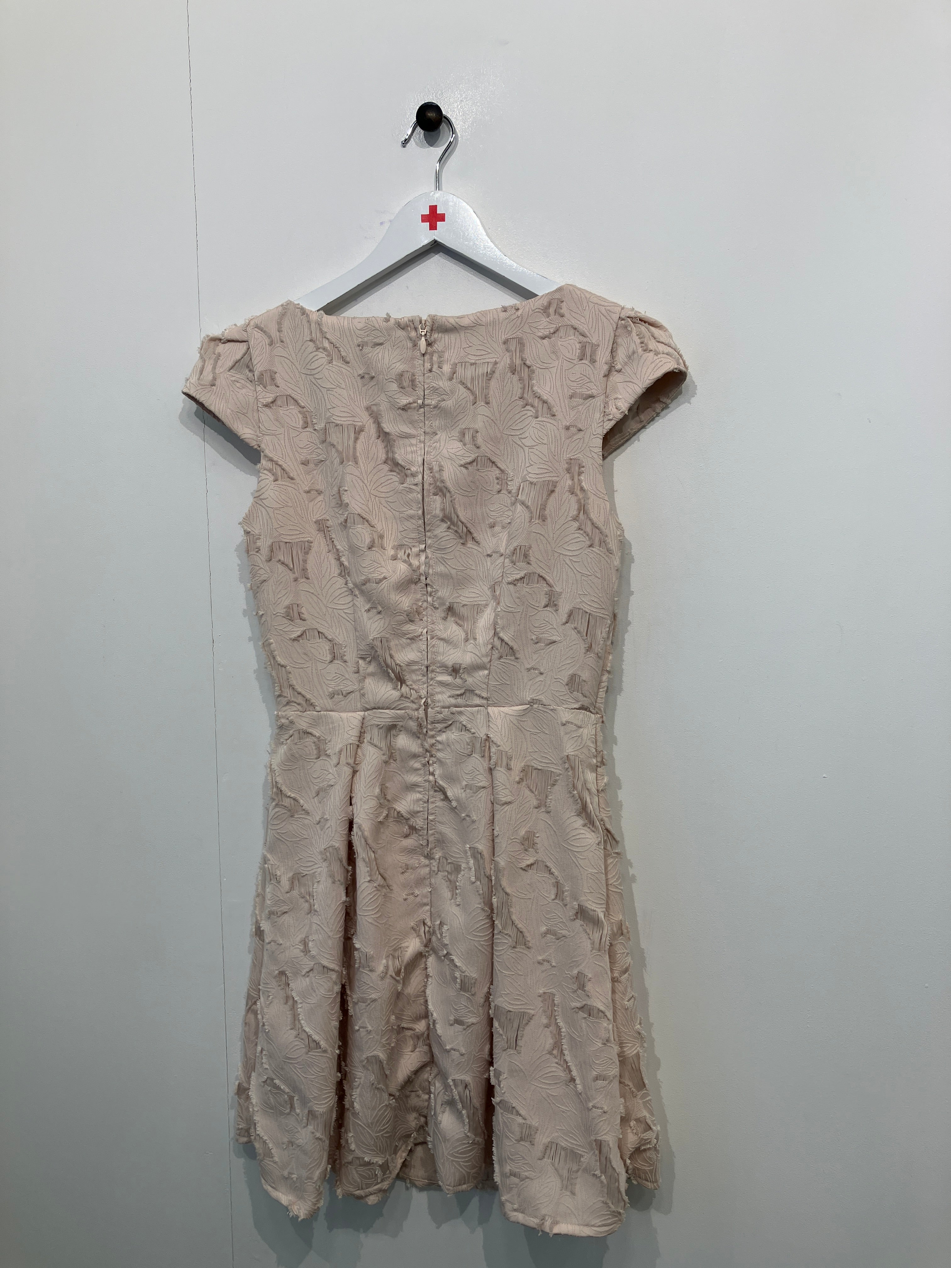 H&M Kjole
