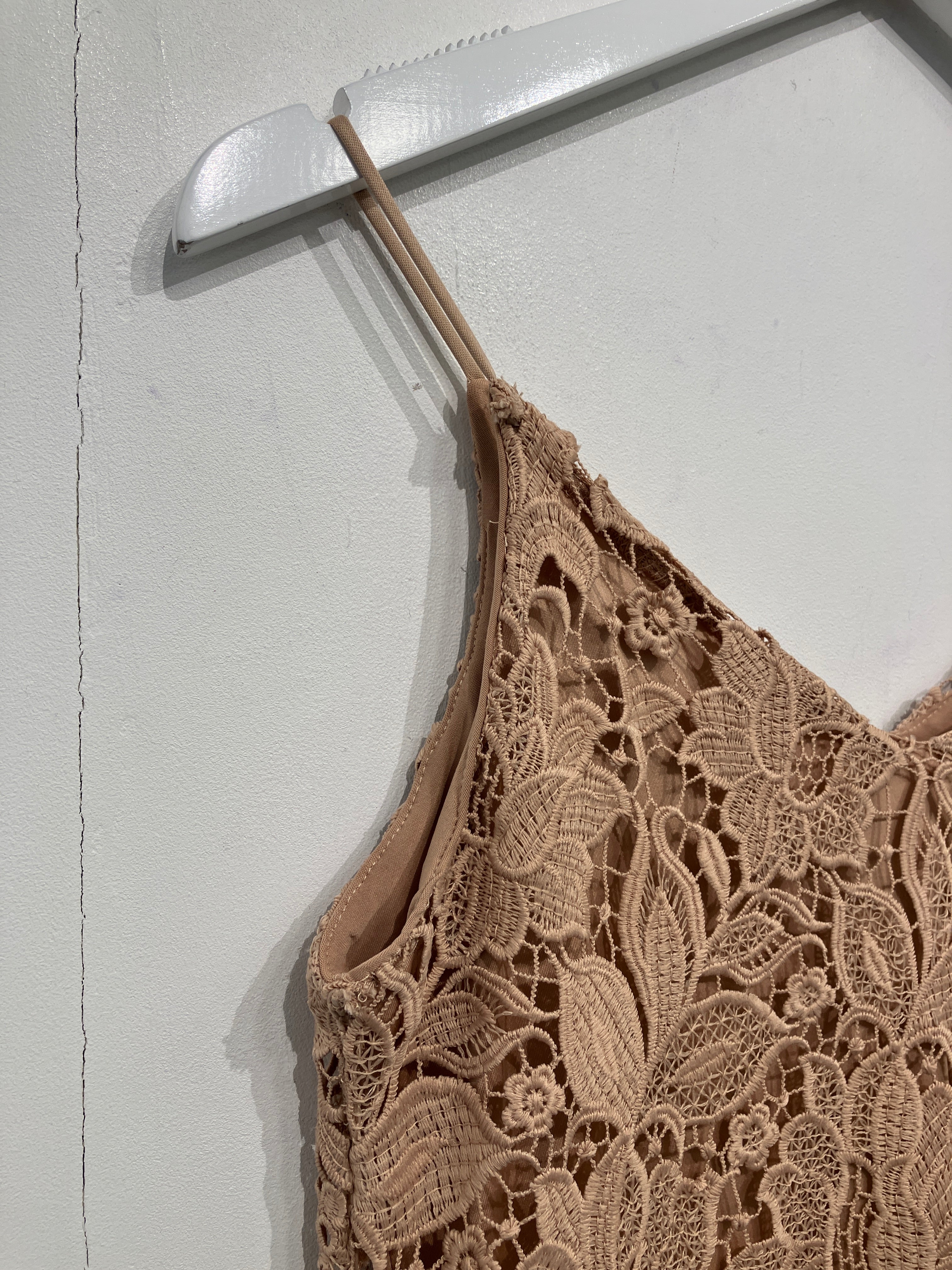 H&M Kjole