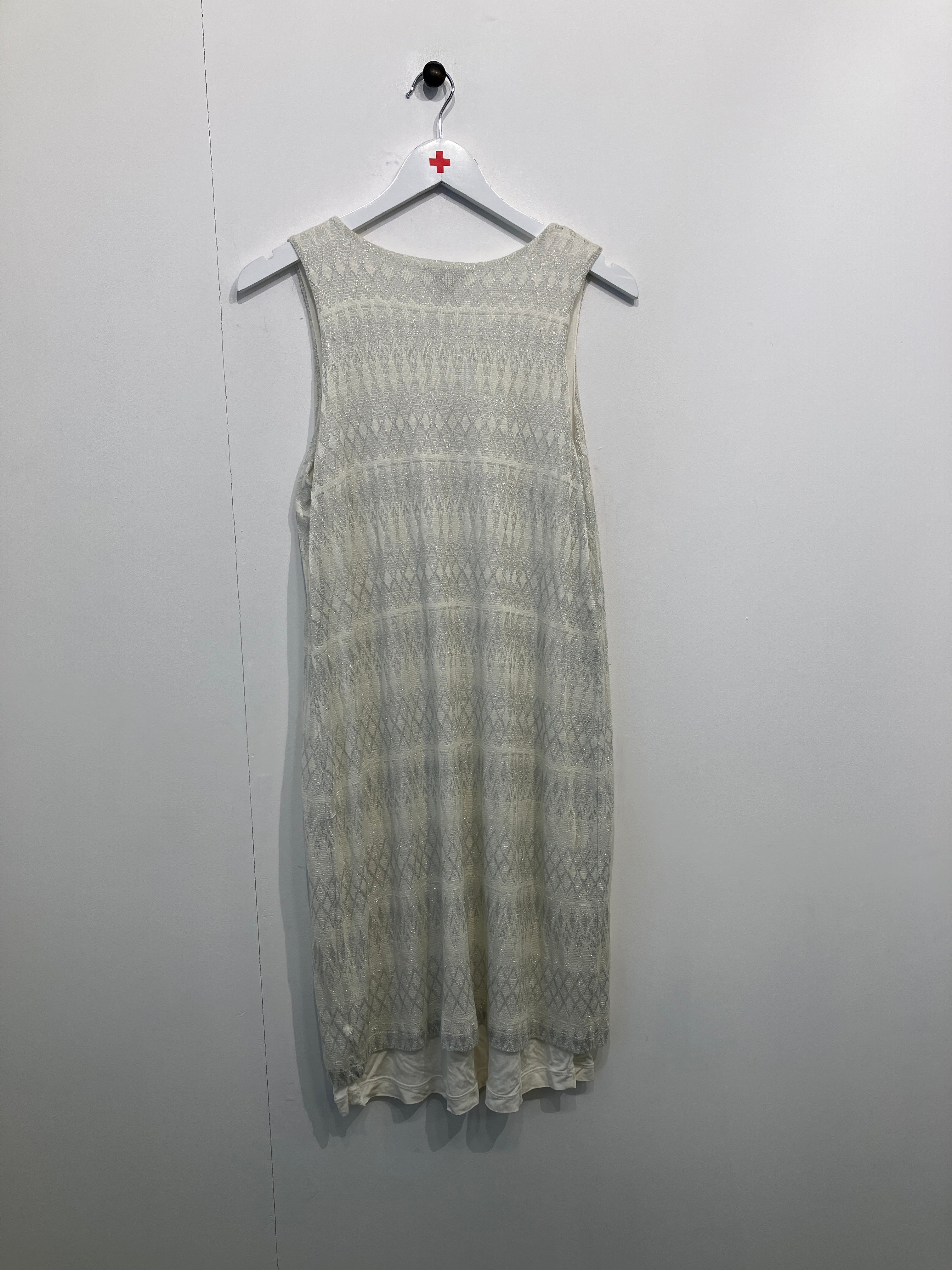 H&M Kjole