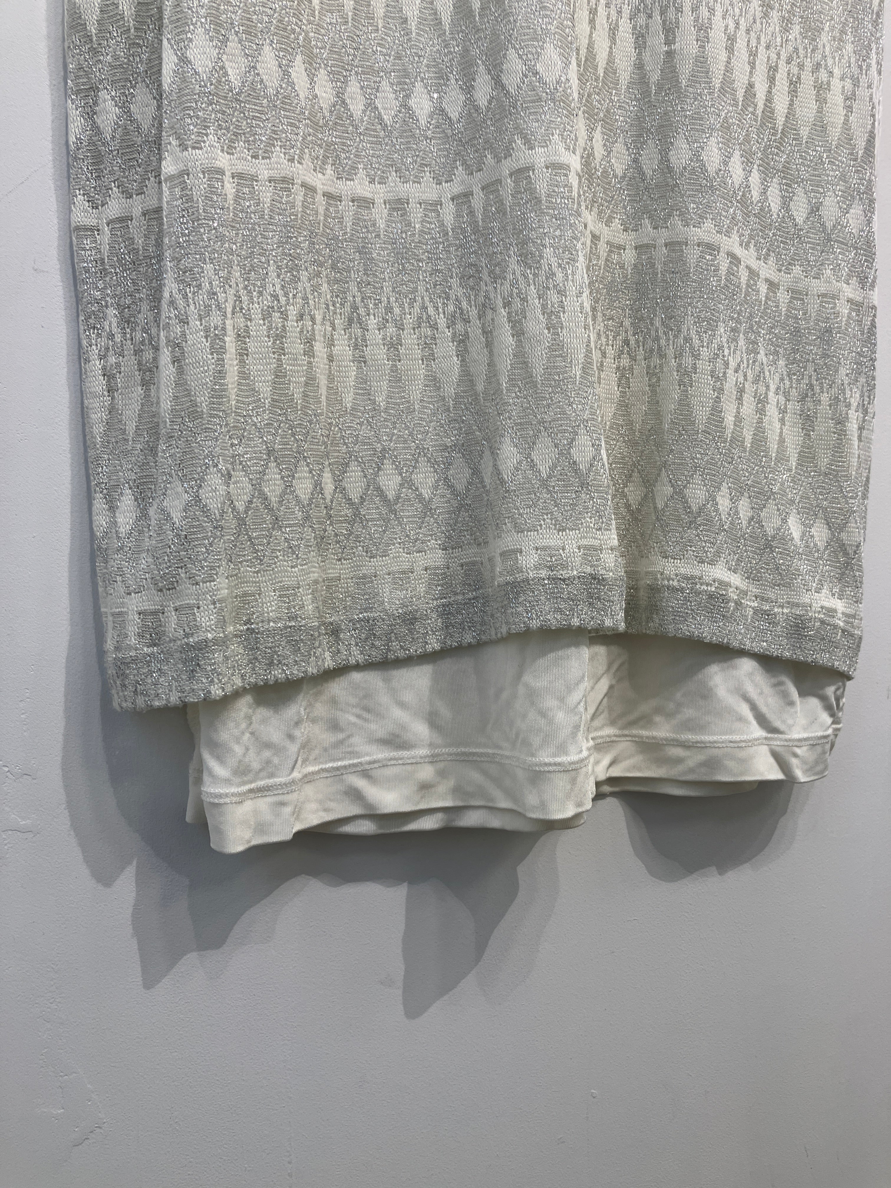 H&M Kjole