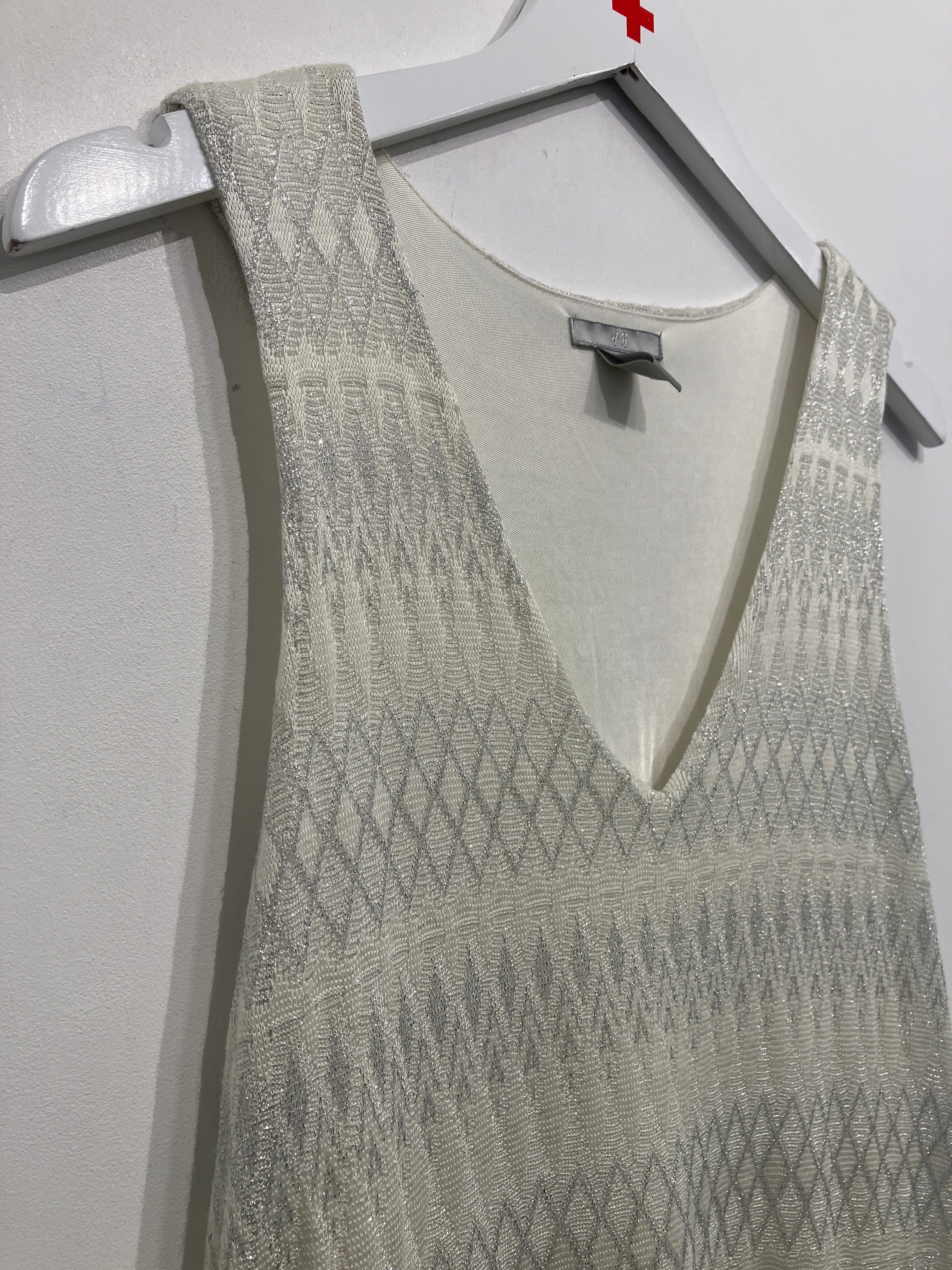 H&M Kjole