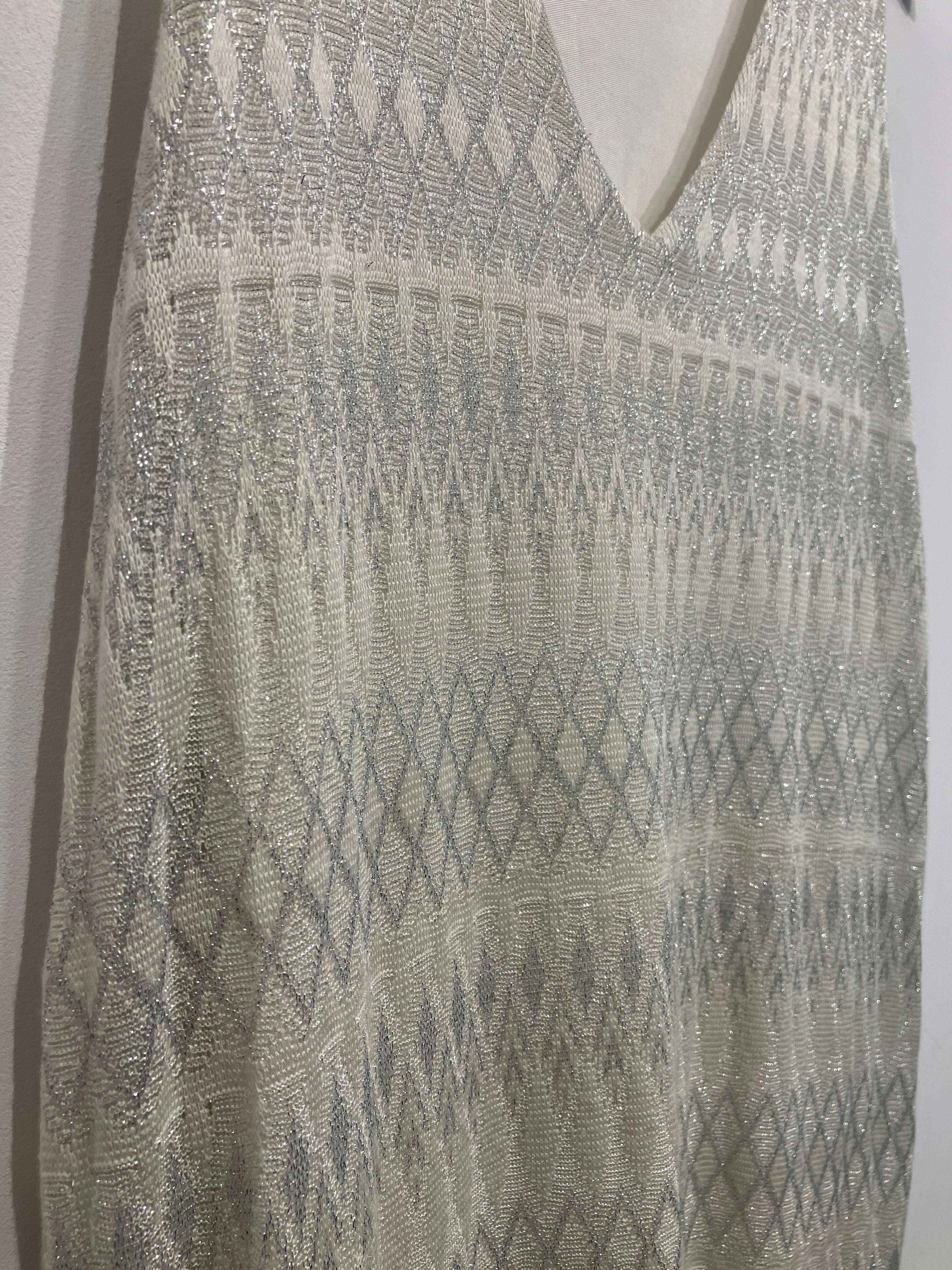 H&M Kjole