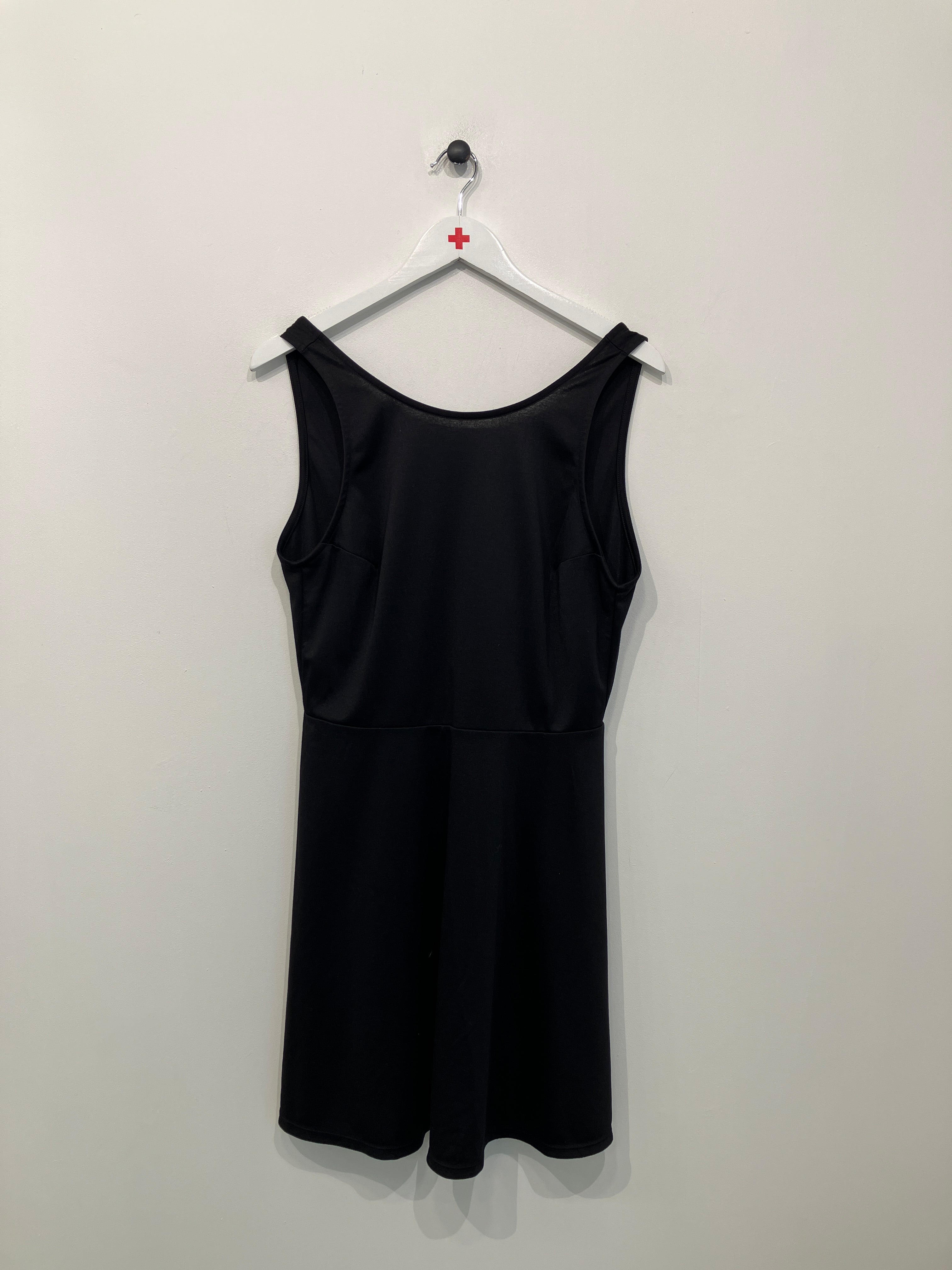 H&M (Divided) Kjole