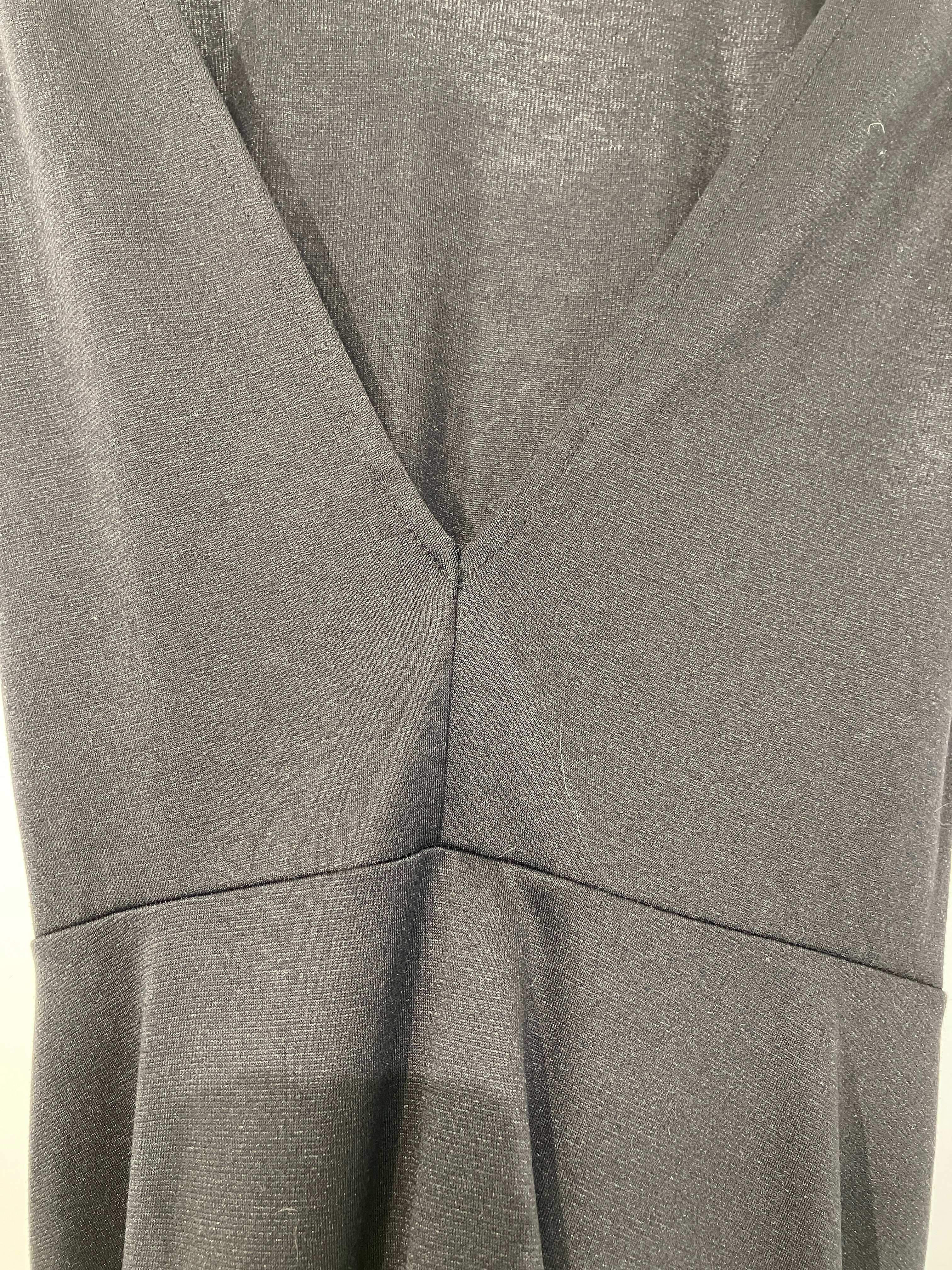 H&M (Divided) Kjole