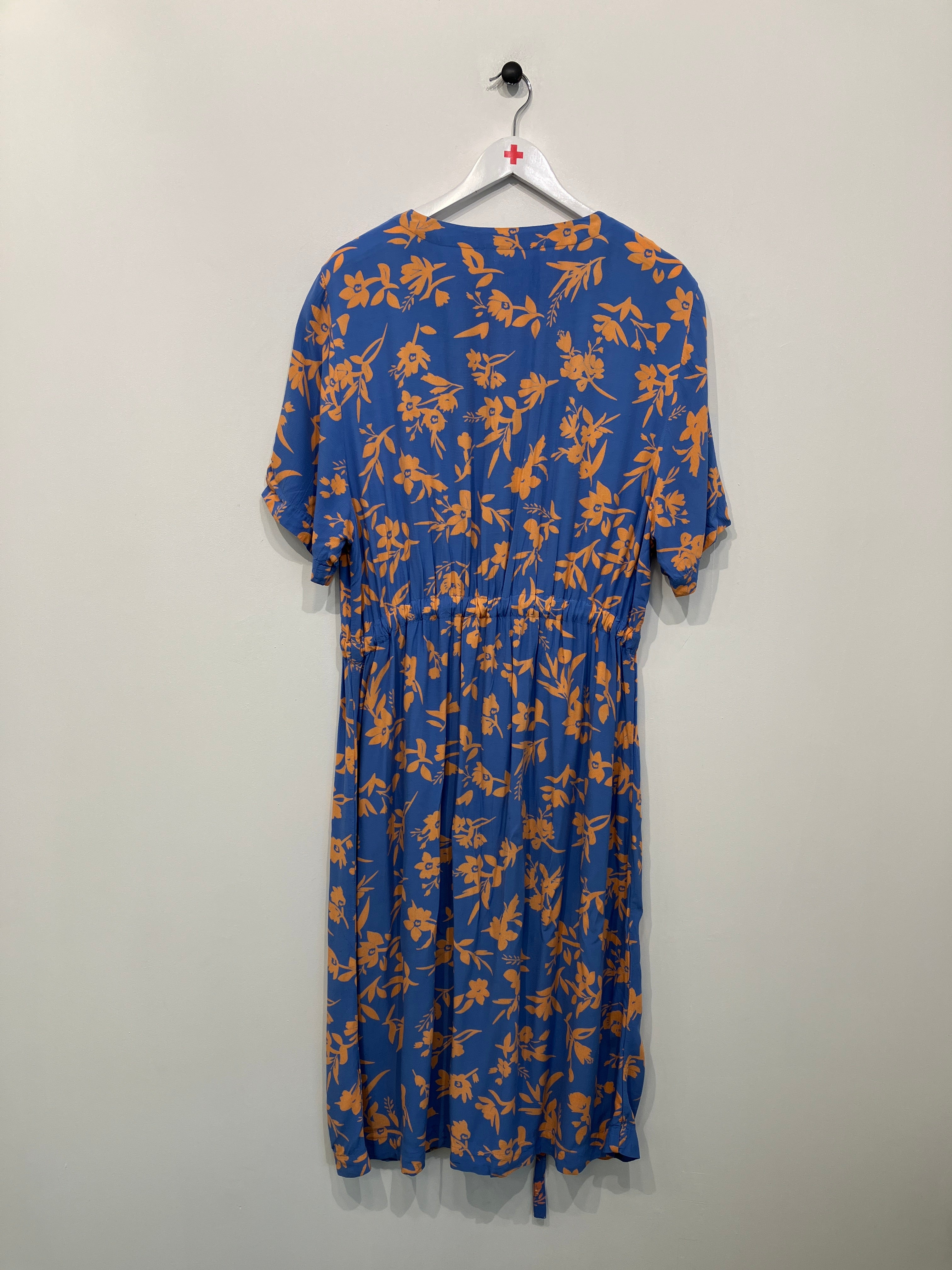 Vero Moda Kjole
