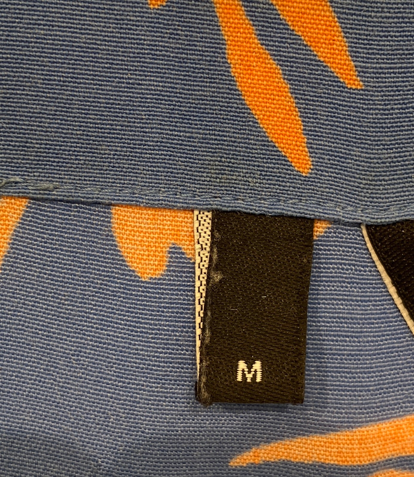 Vero Moda Kjole