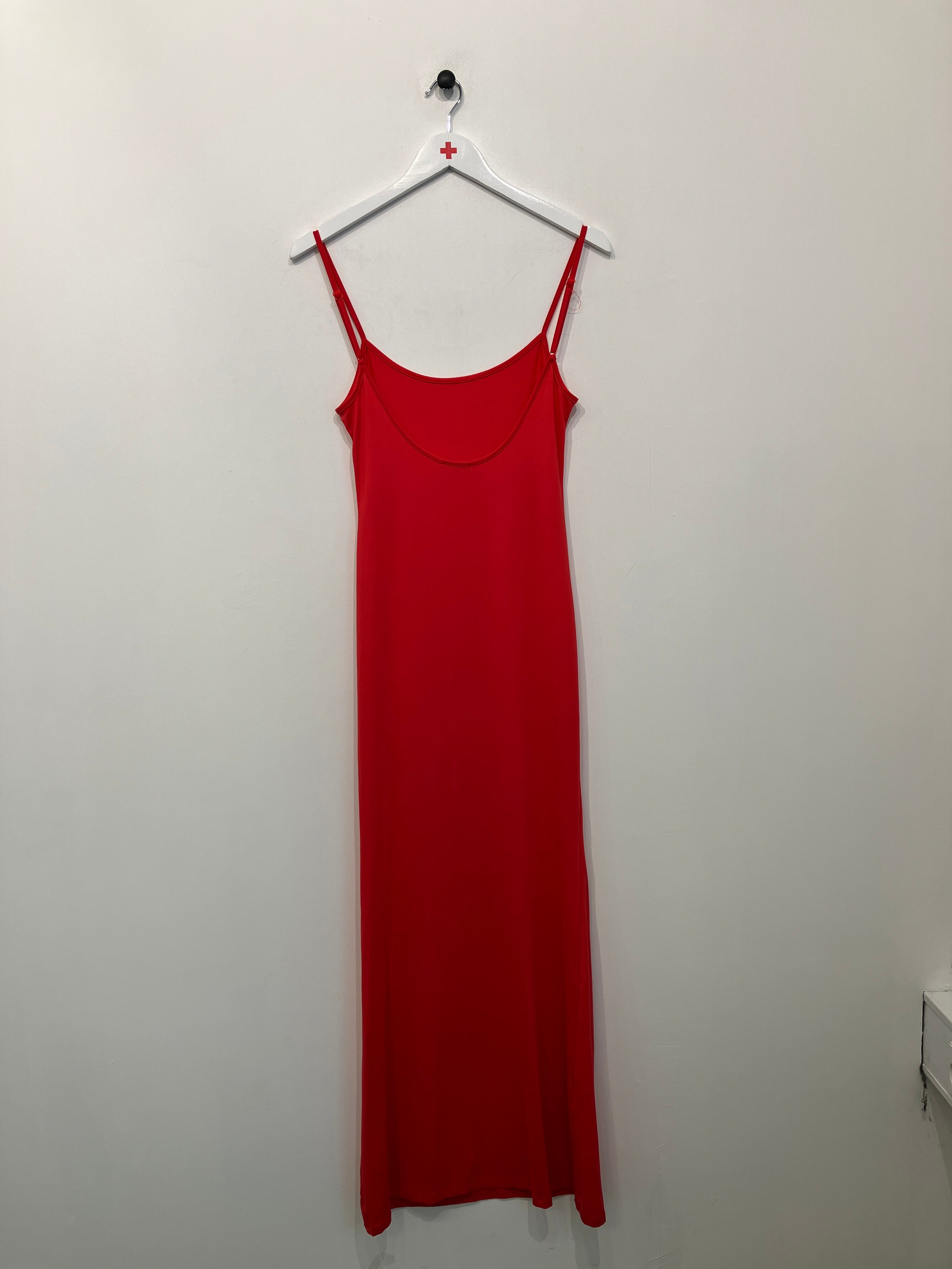 Bershka Kjole