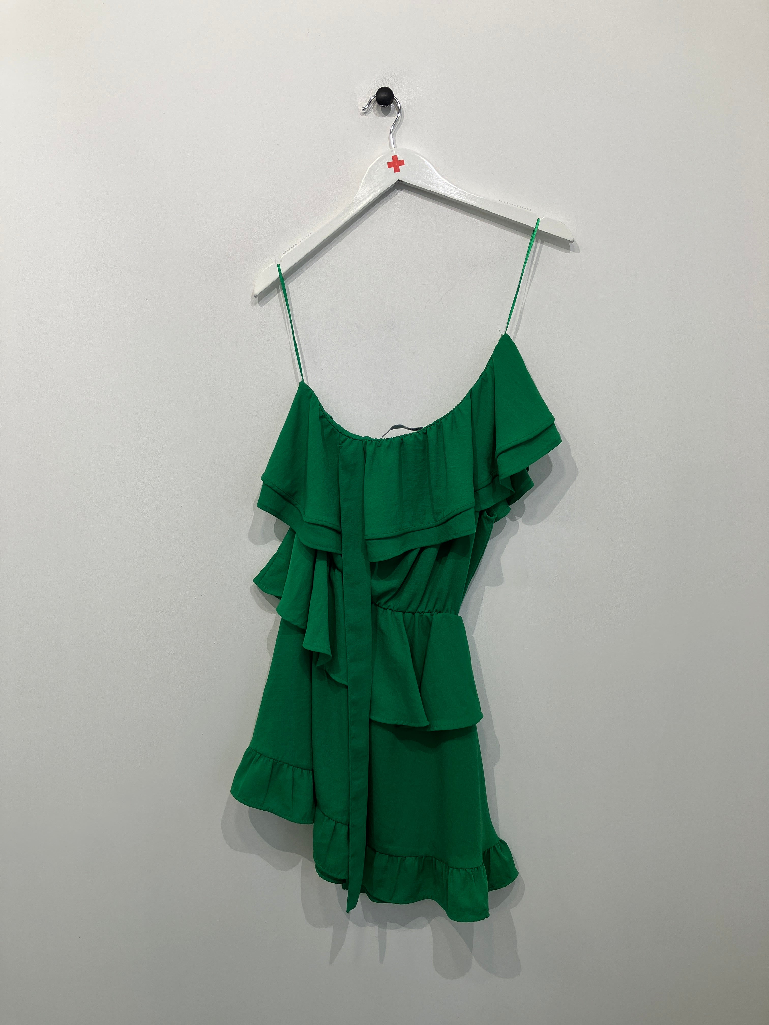 Zara Festkjole