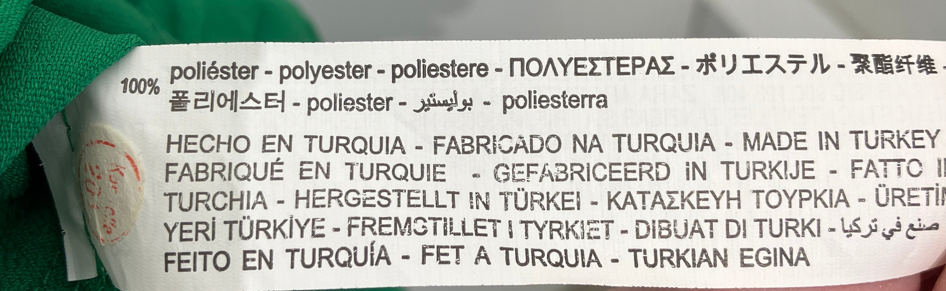 Zara Festkjole