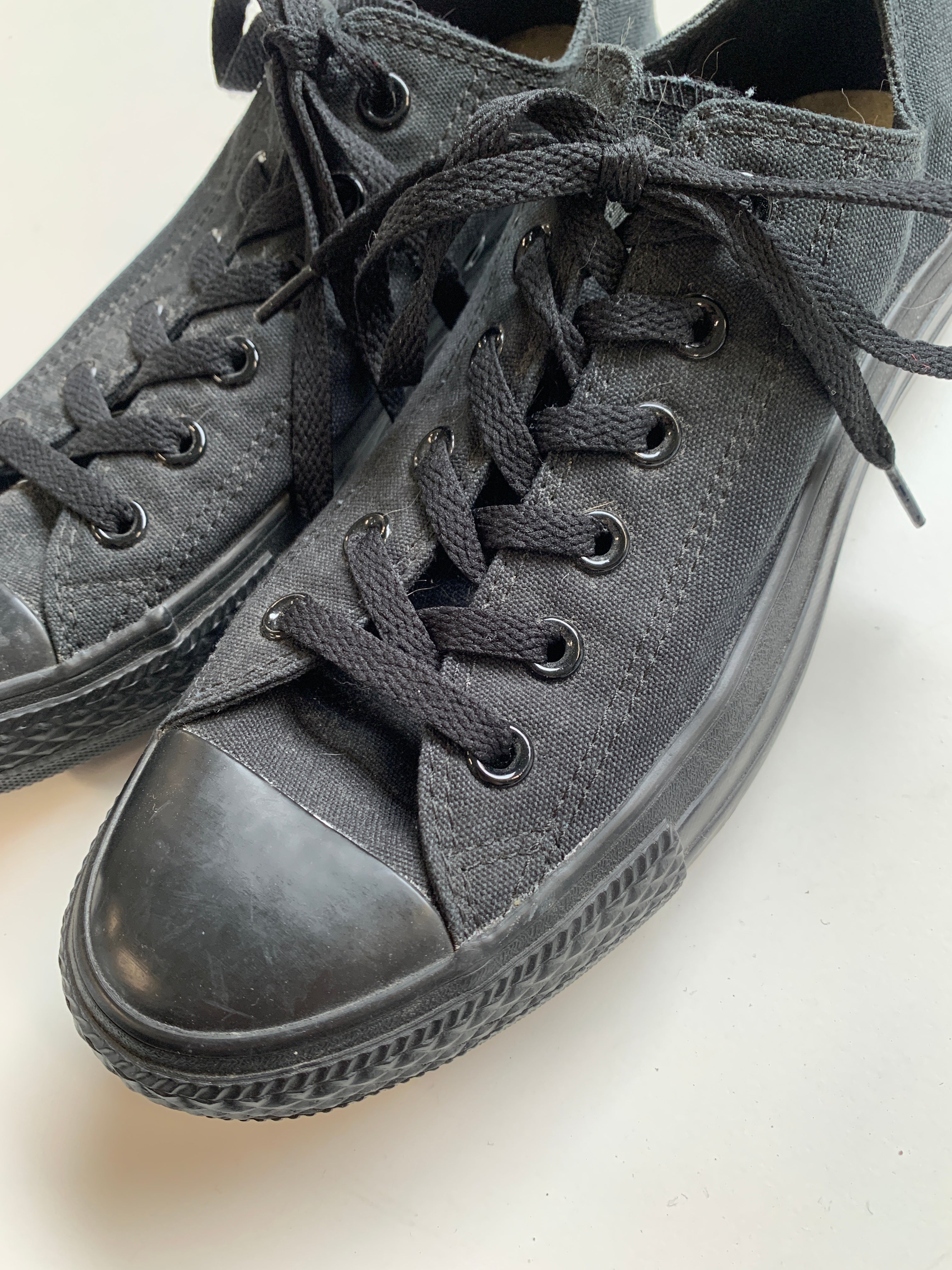 Converse Sko
