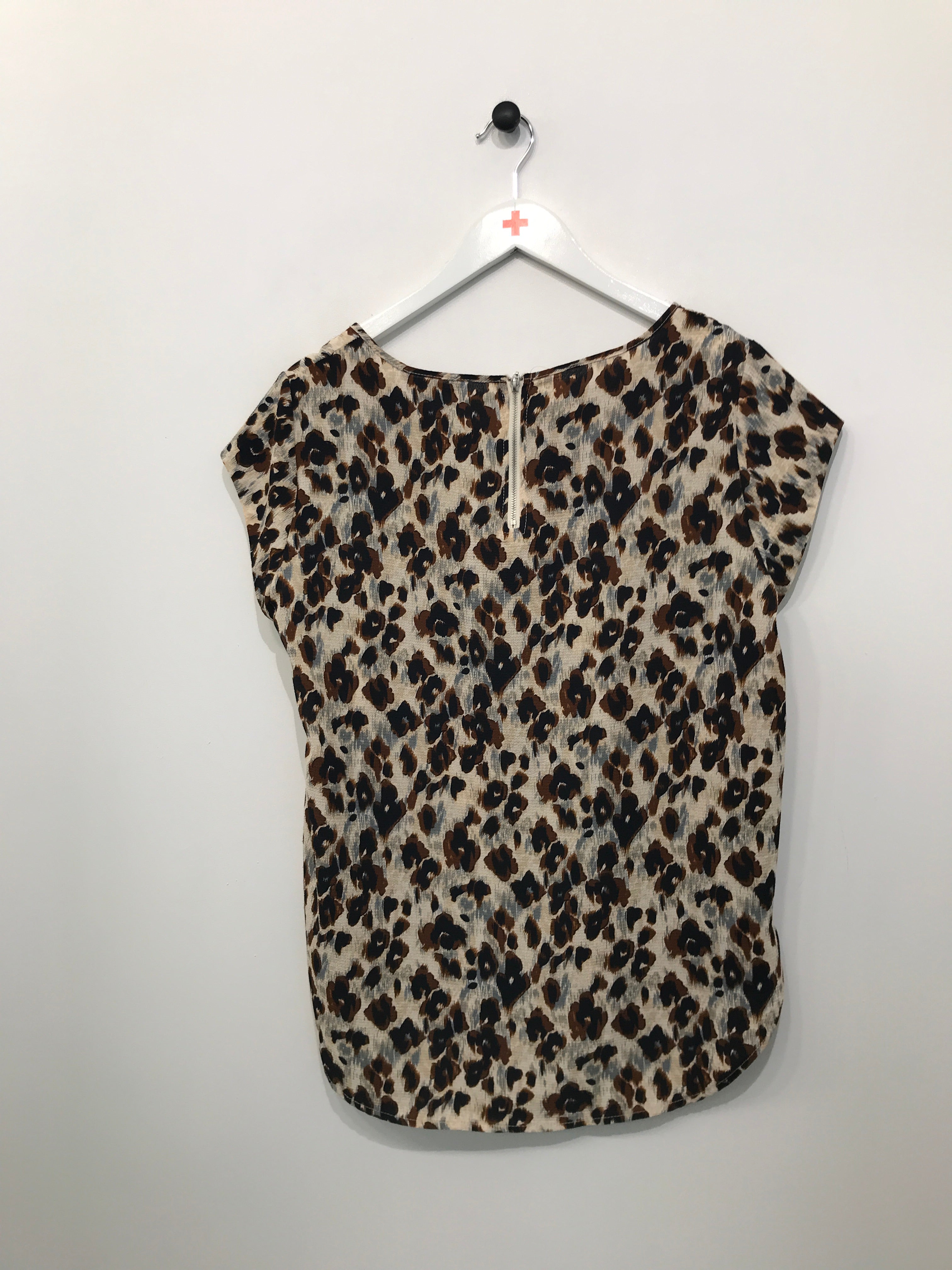 Only Bluse