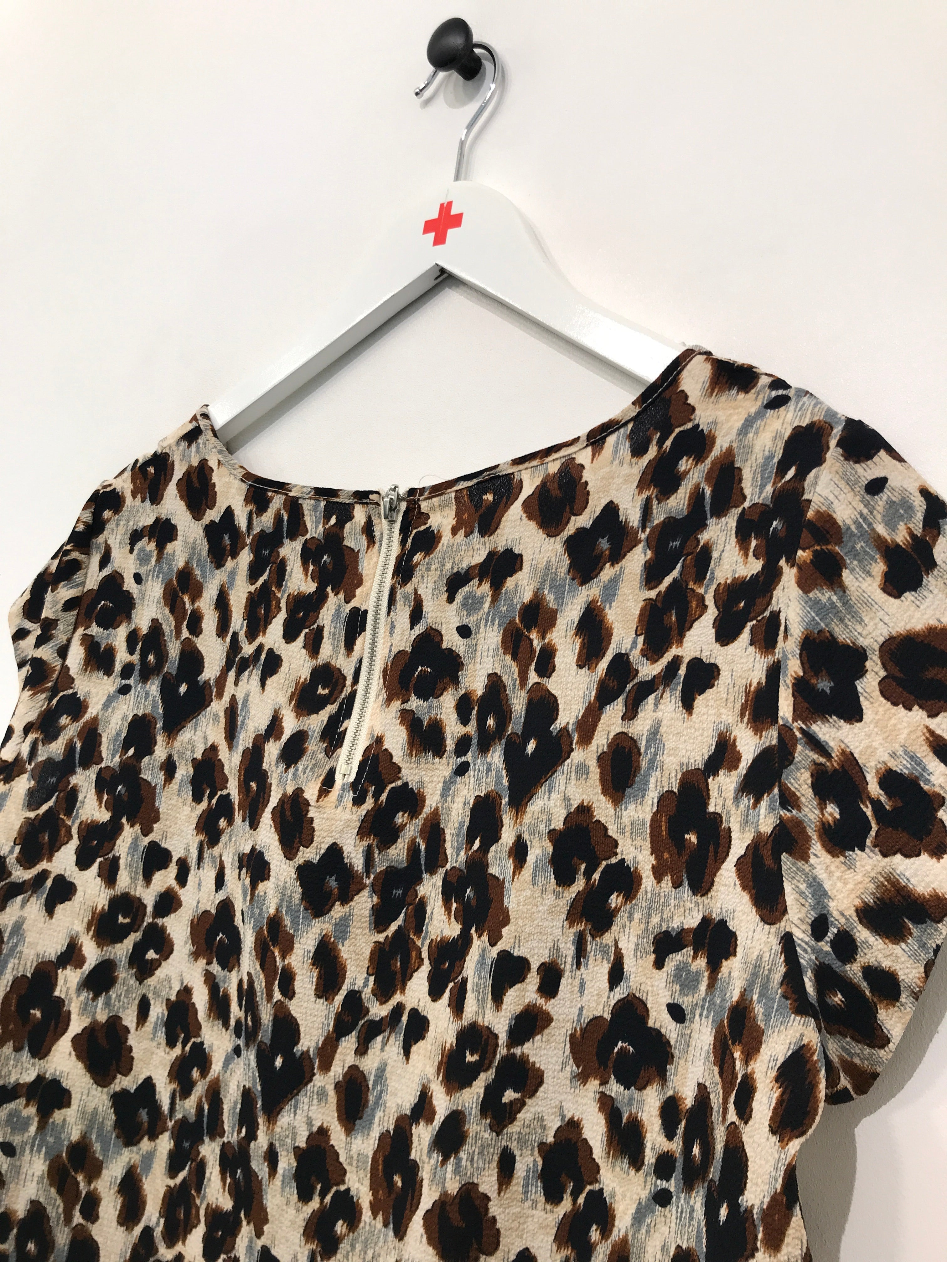 Only Bluse