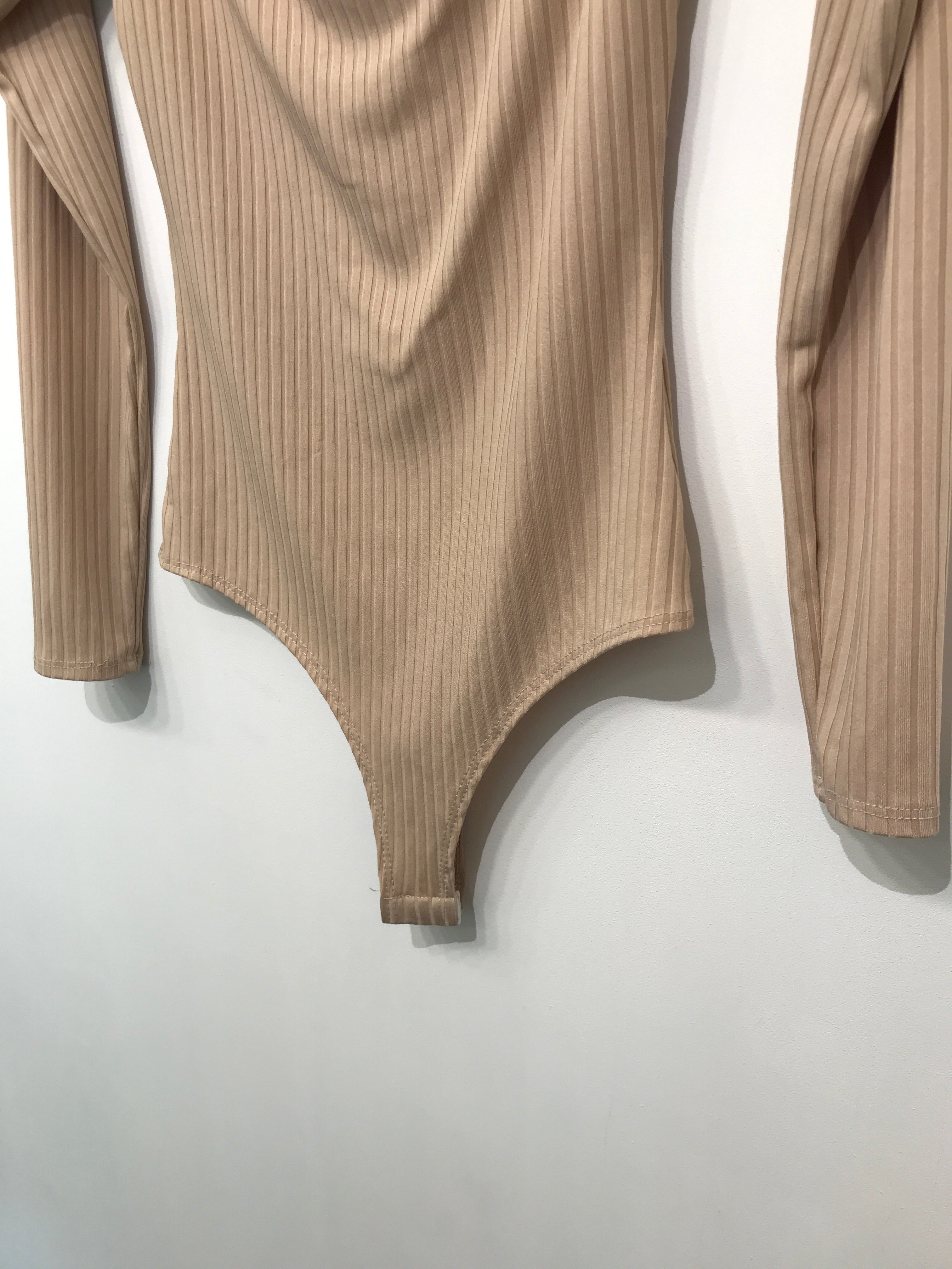 NlyOne Bodystocking
