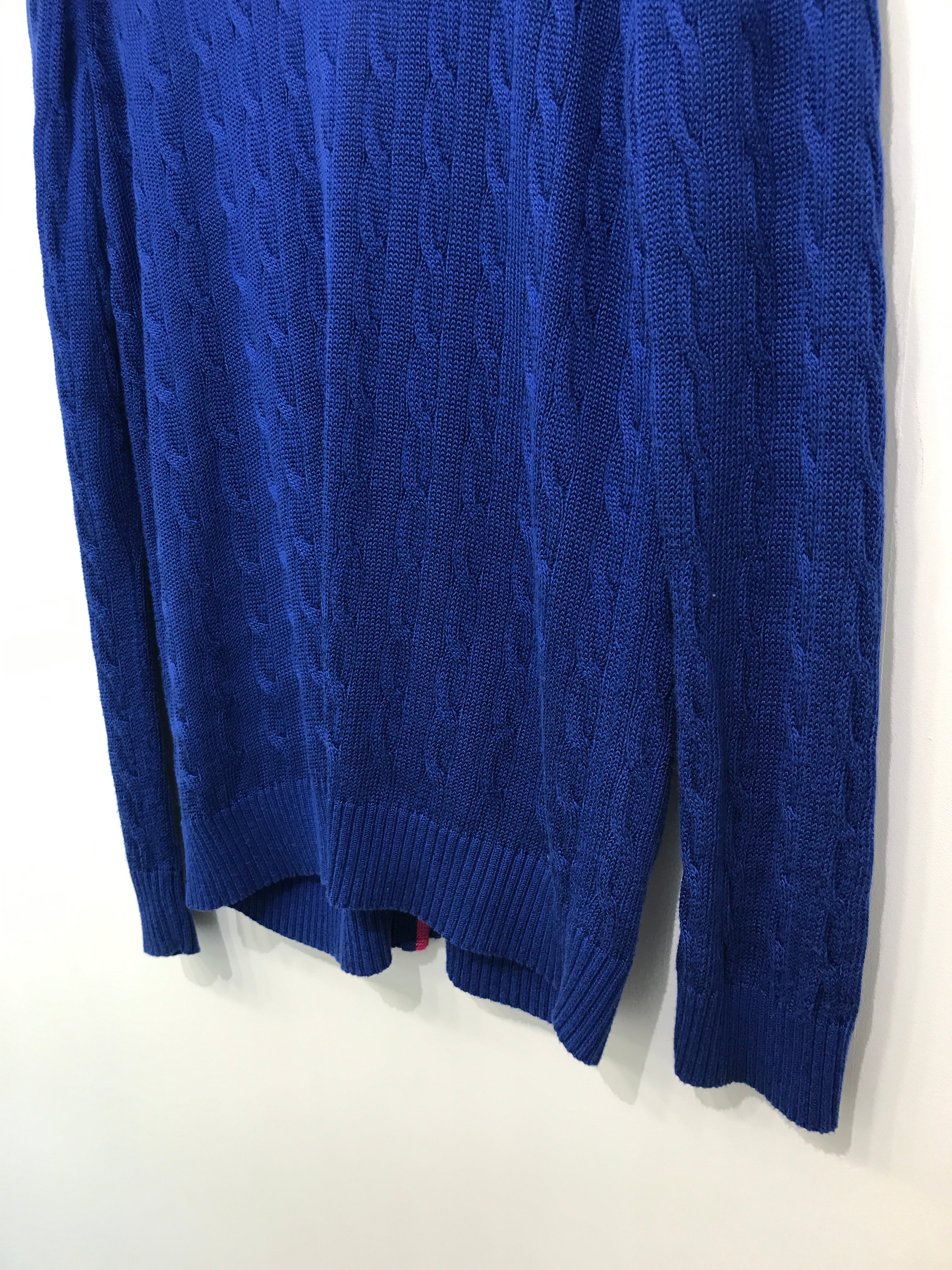 Ralph Lauren Cardigan