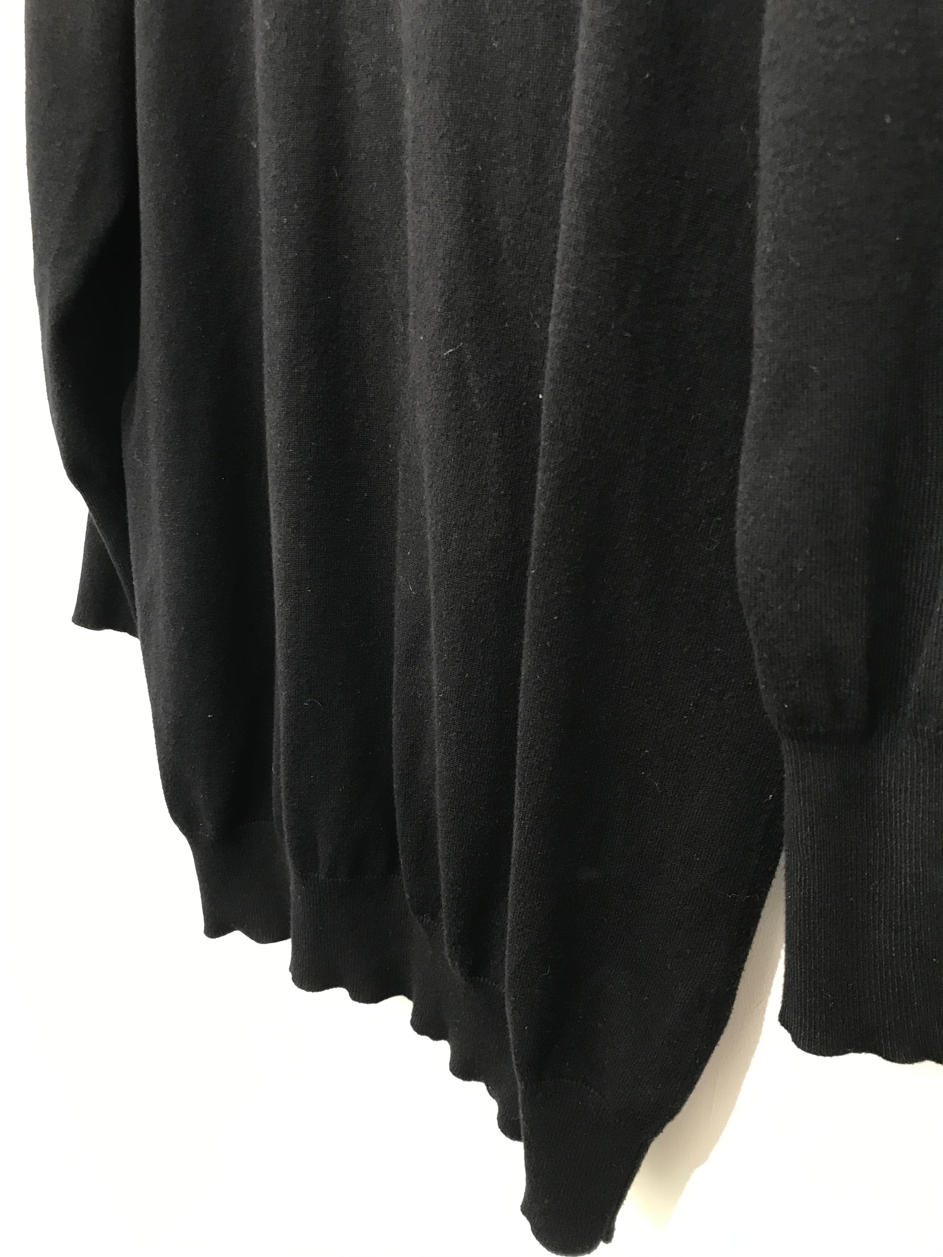 VRS Cardigan