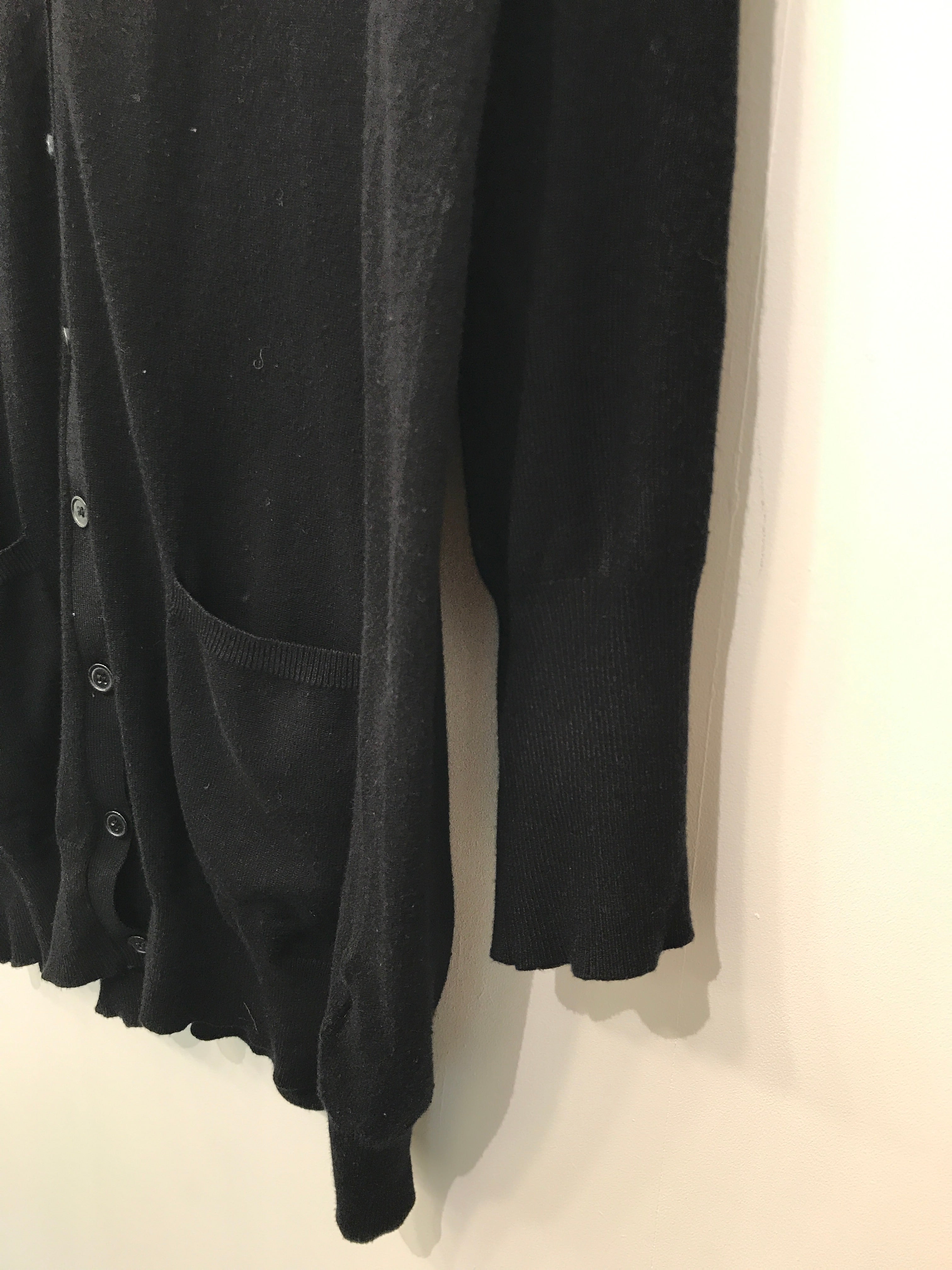 VRS Cardigan