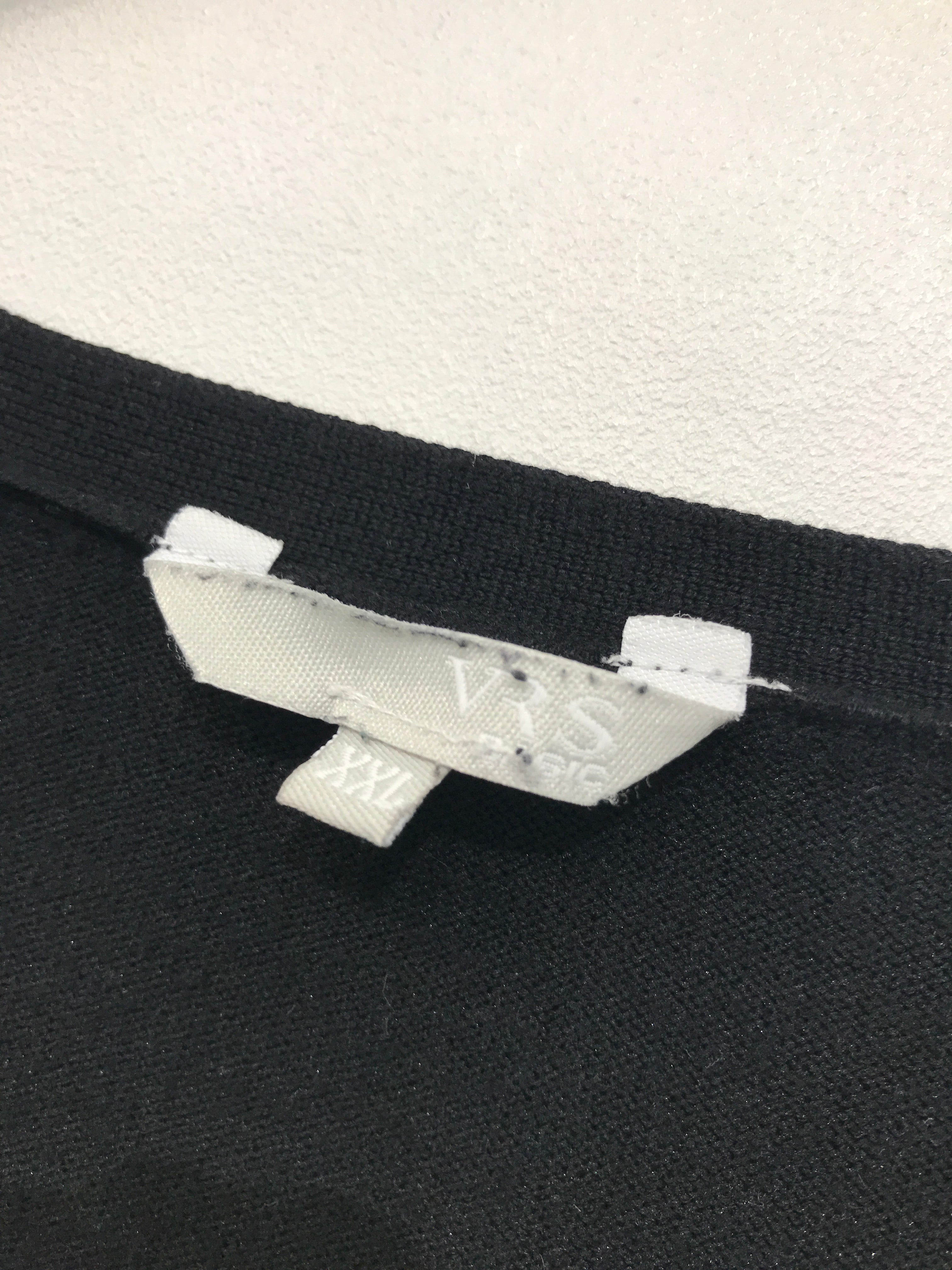 VRS Cardigan