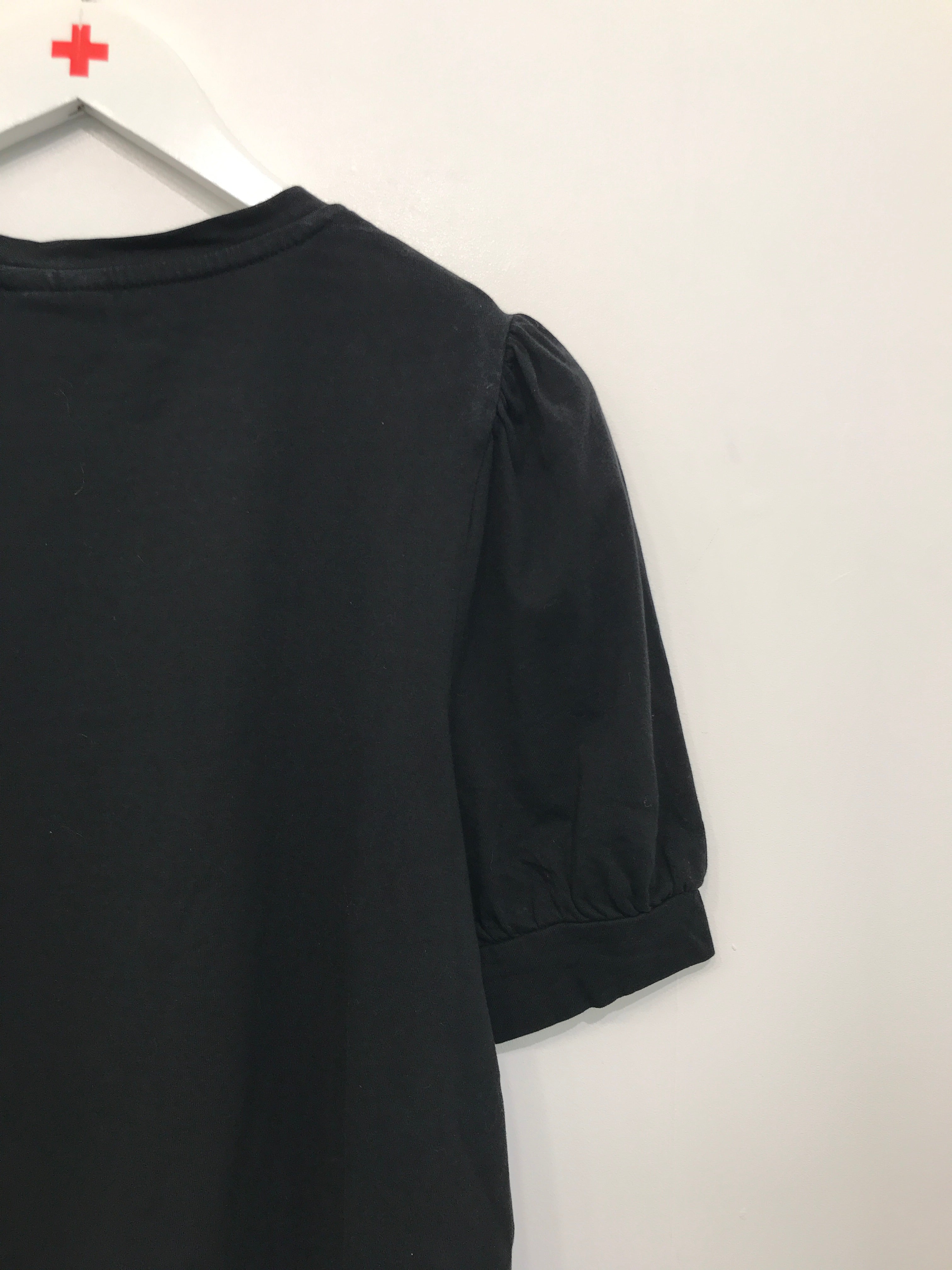 Aware Bluse
