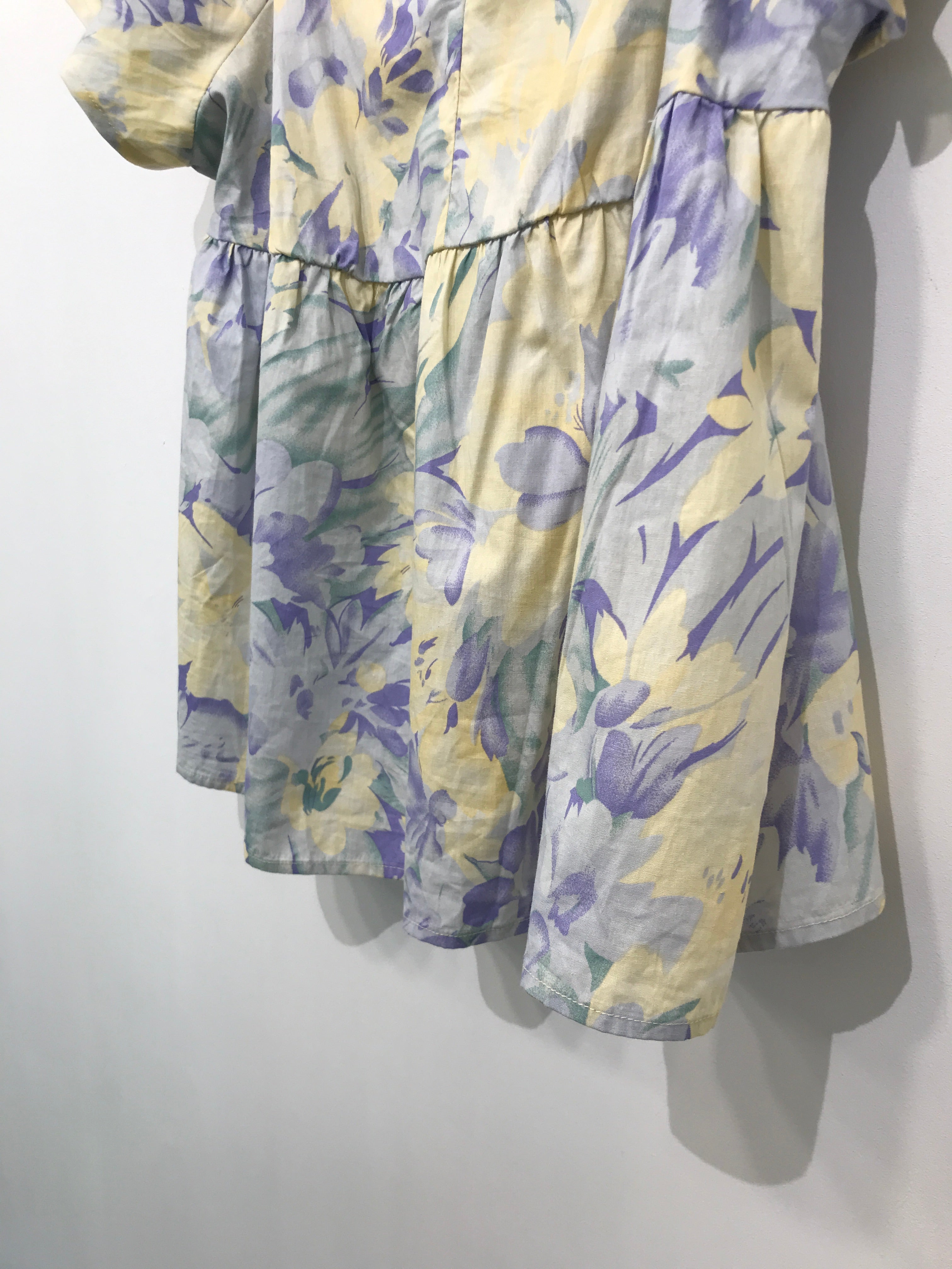 Pieces Bluse