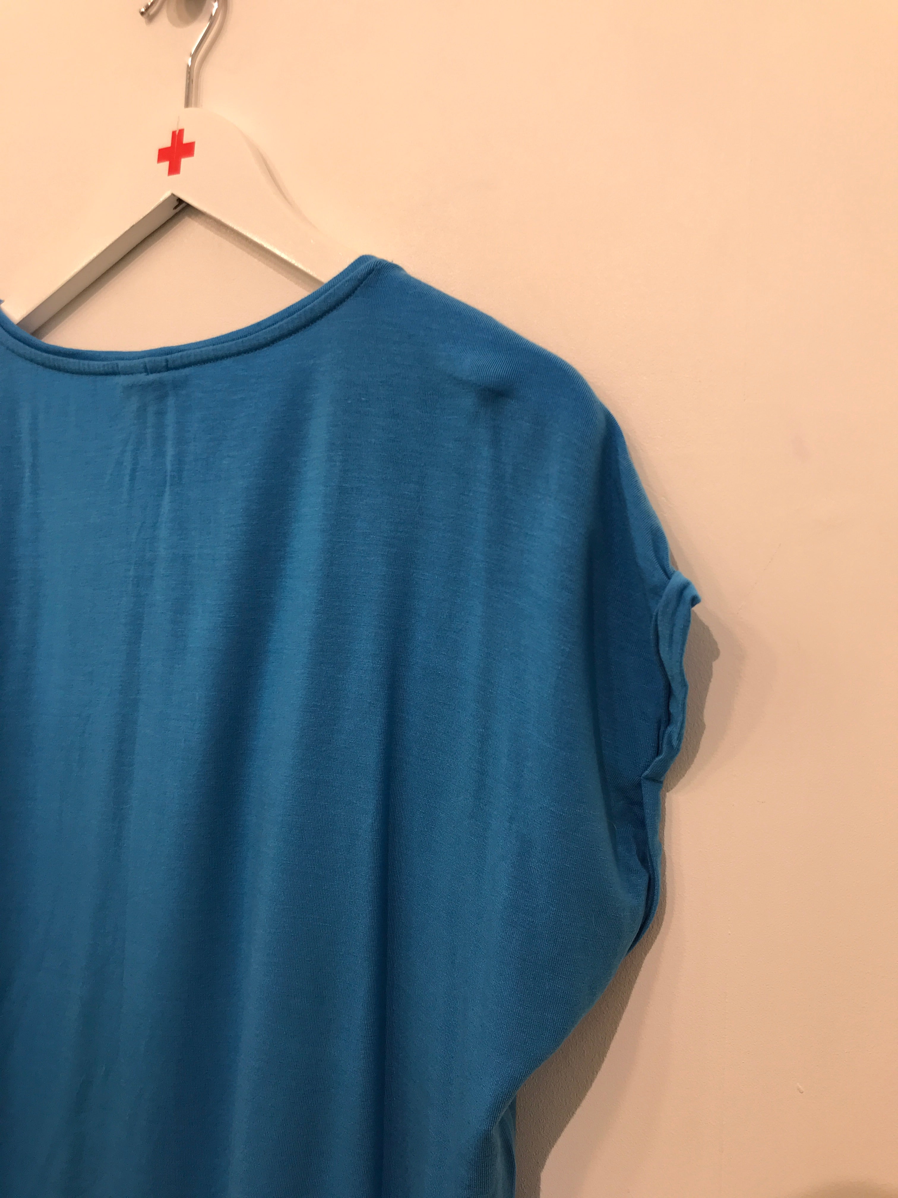 Vero Moda Bluse
