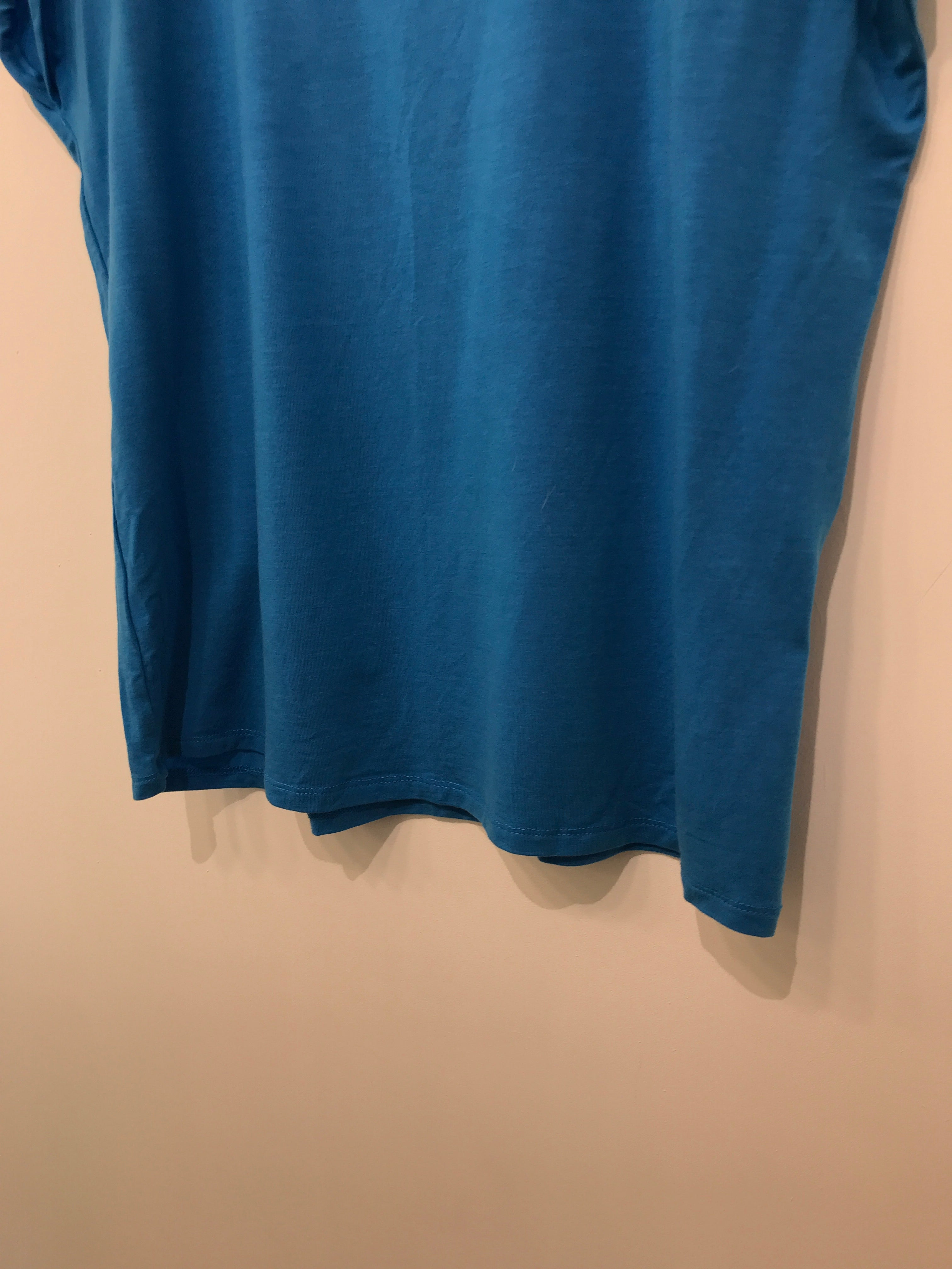 Vero Moda Bluse