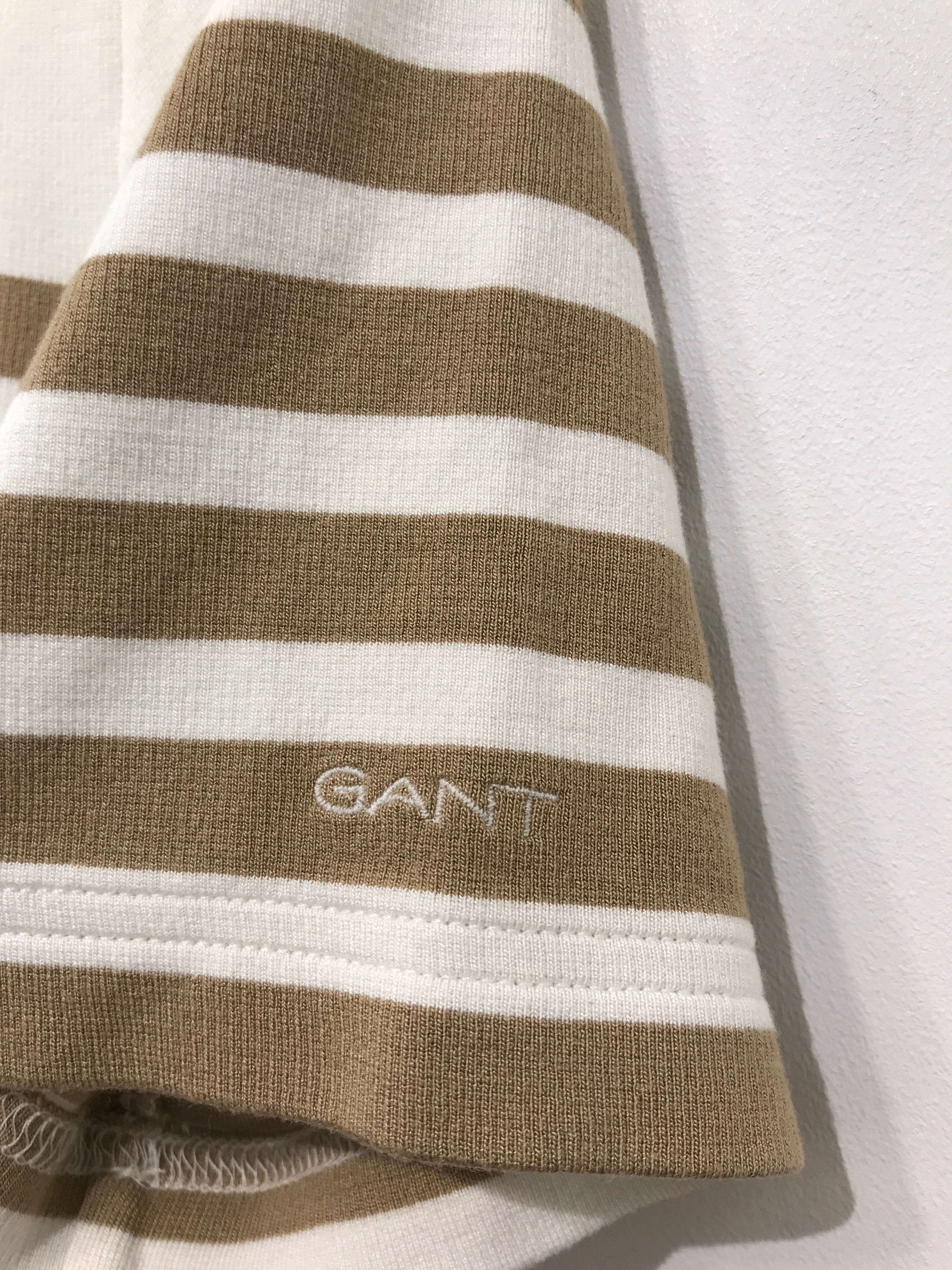 Gant Strik