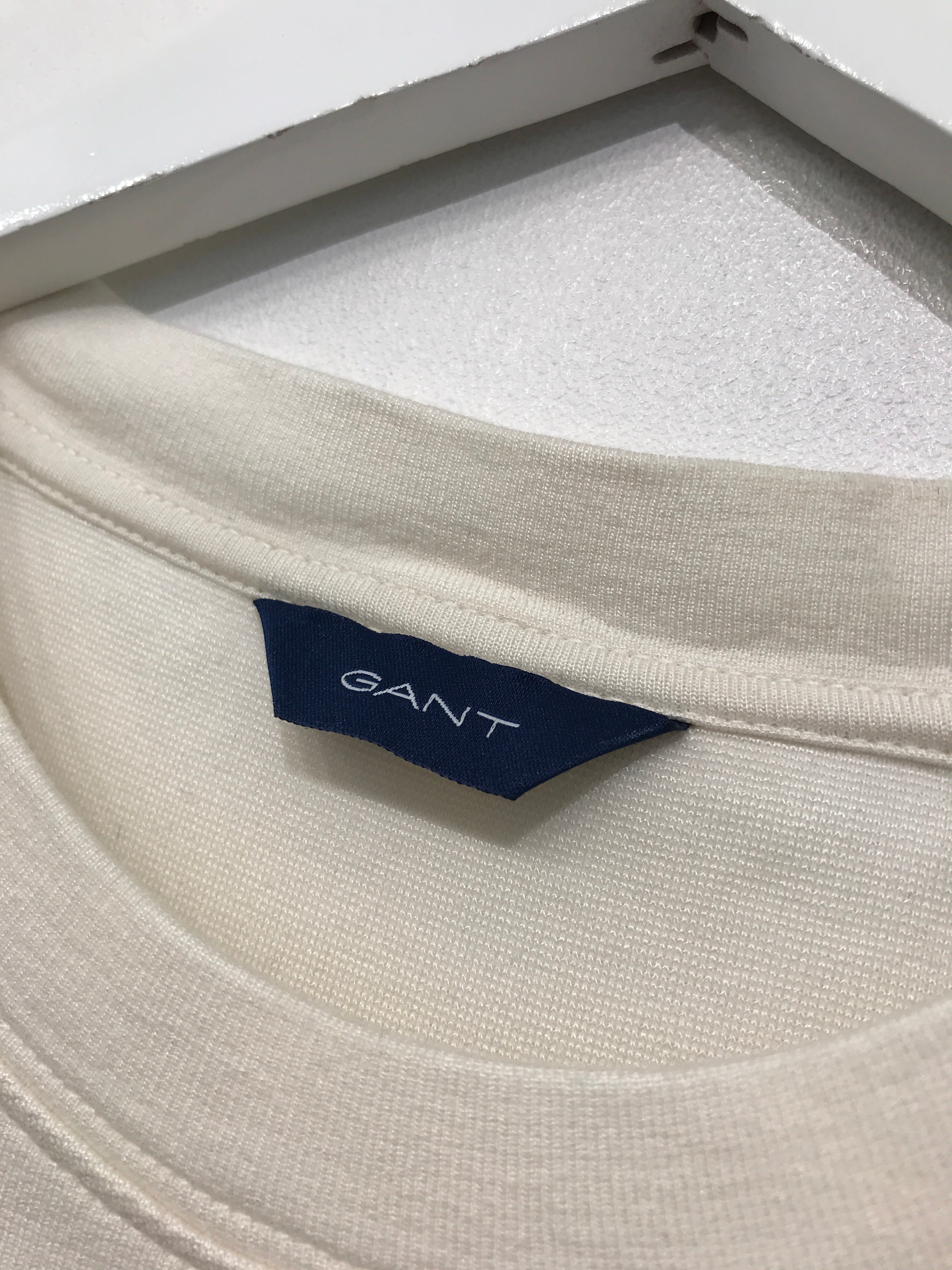 Gant Strik