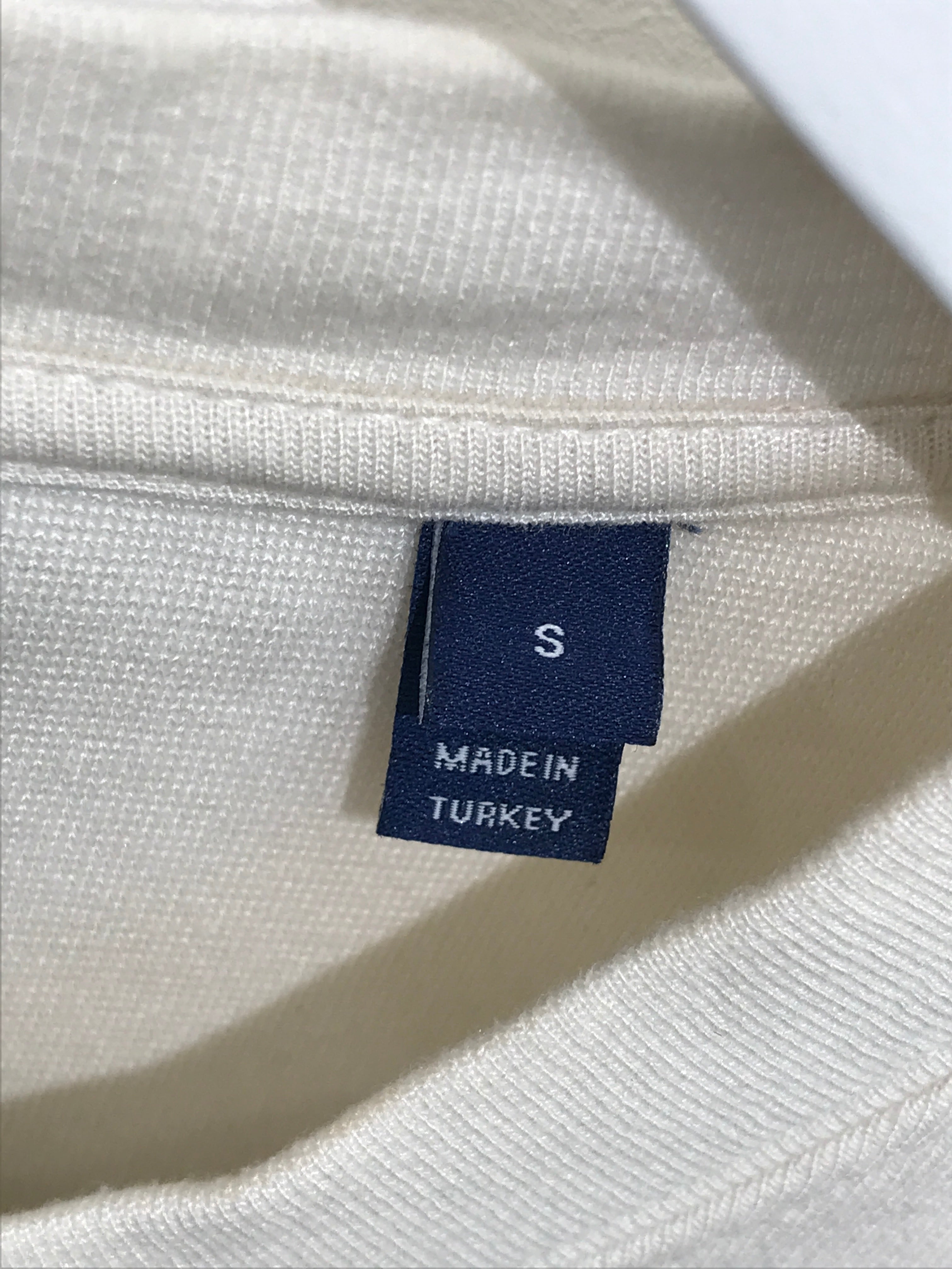 Gant Strik