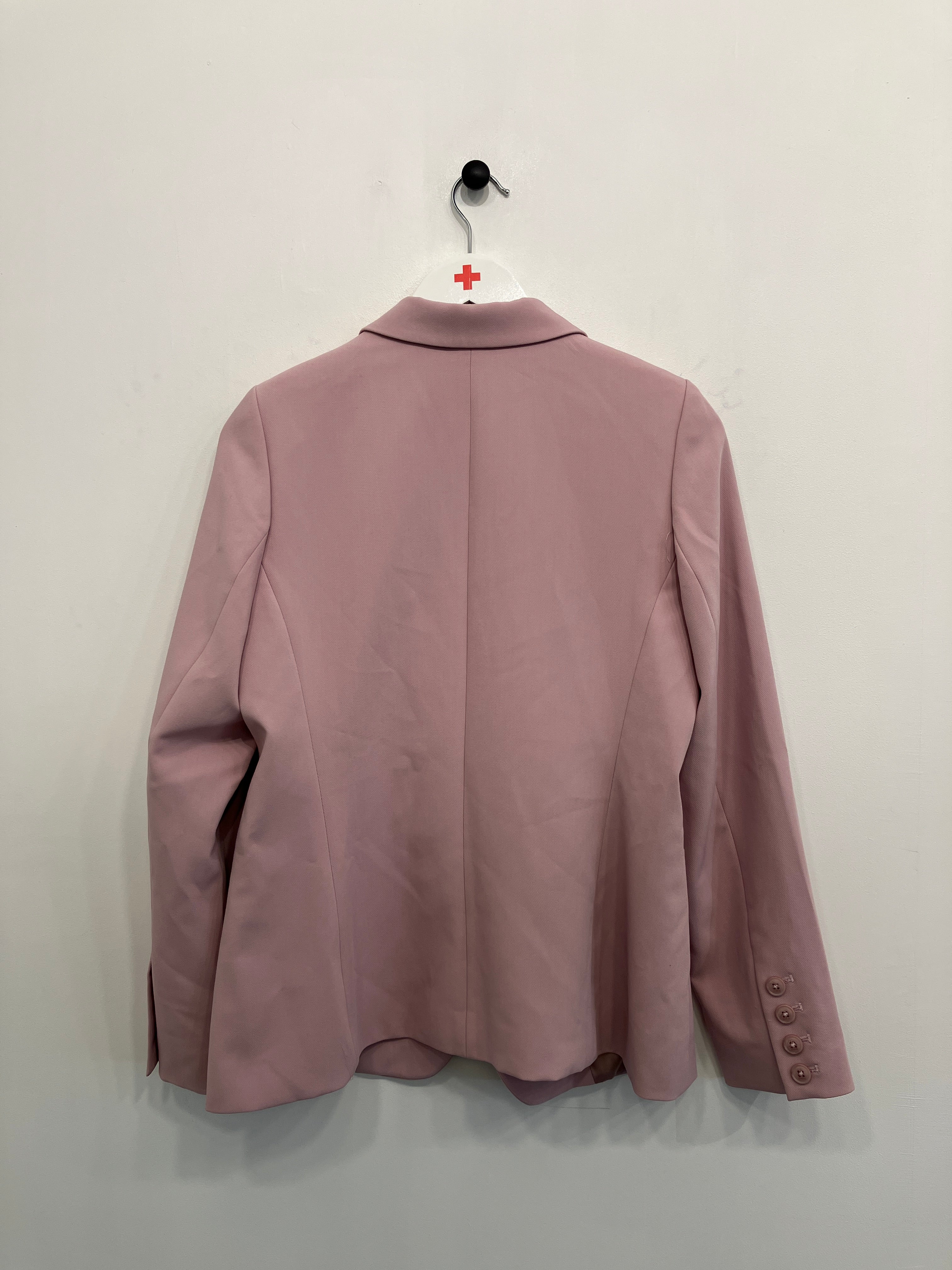 C-Ro Blazer