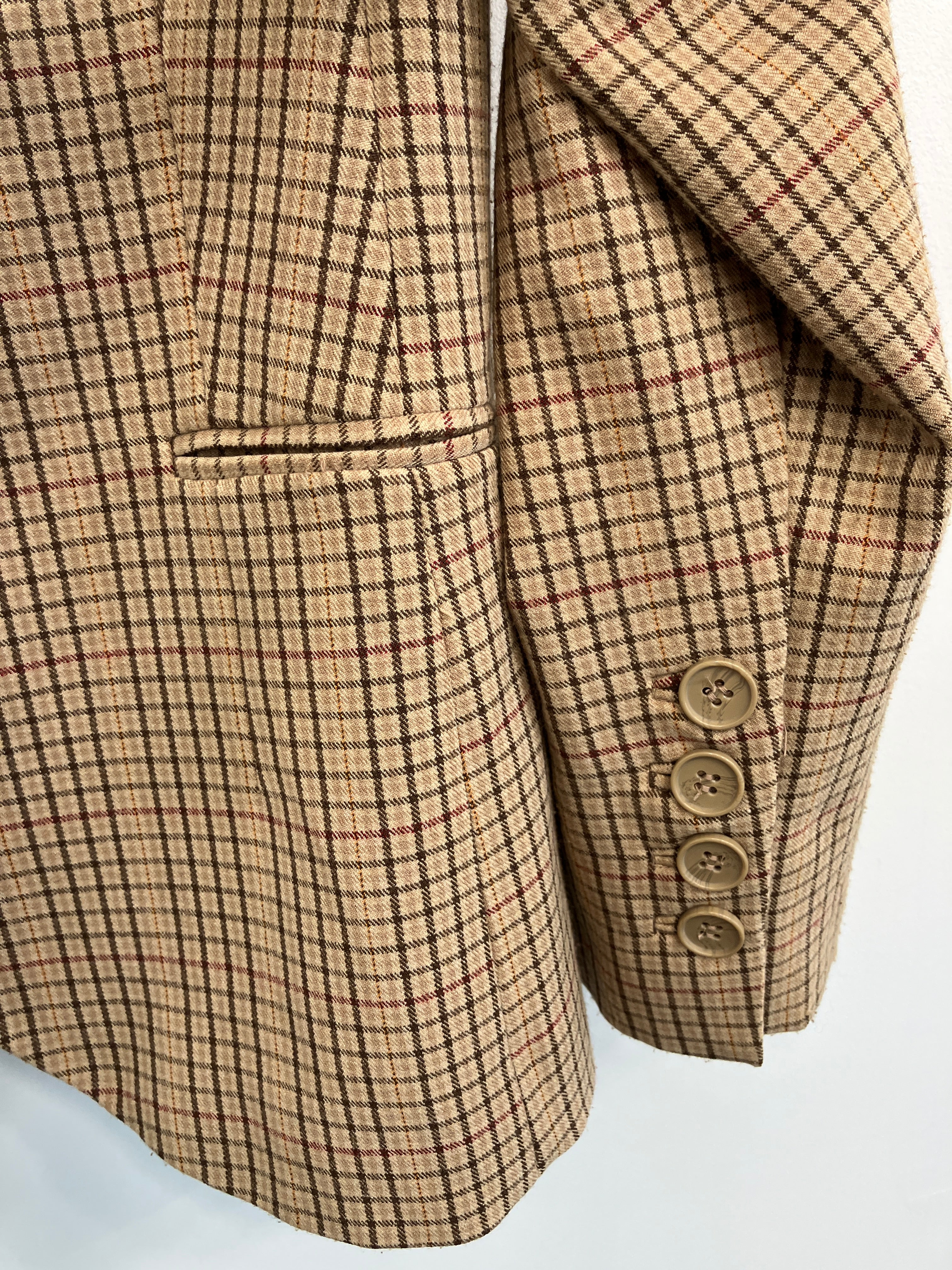 H&M Blazer