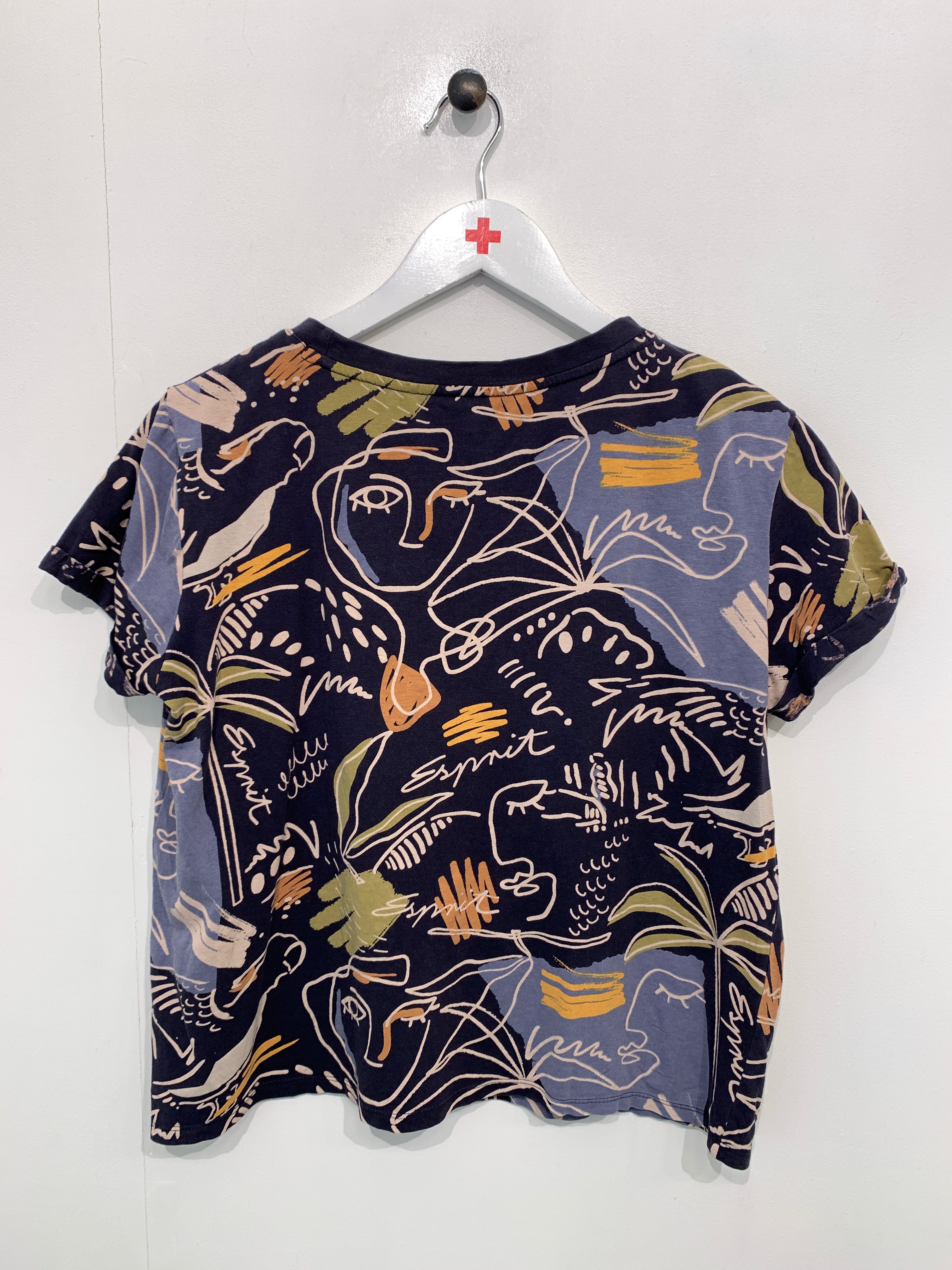 Esprit T-shirt