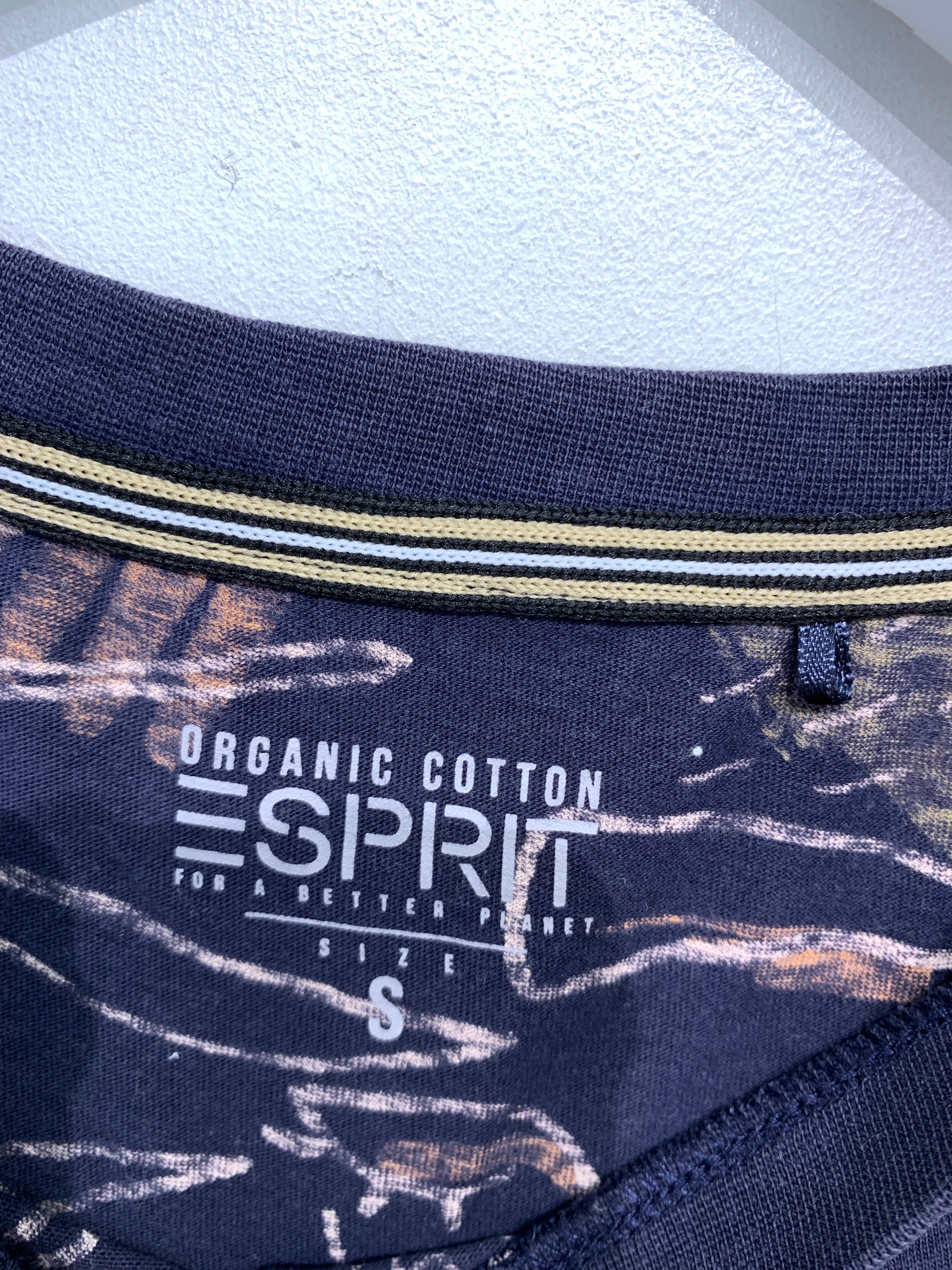Esprit T-shirt
