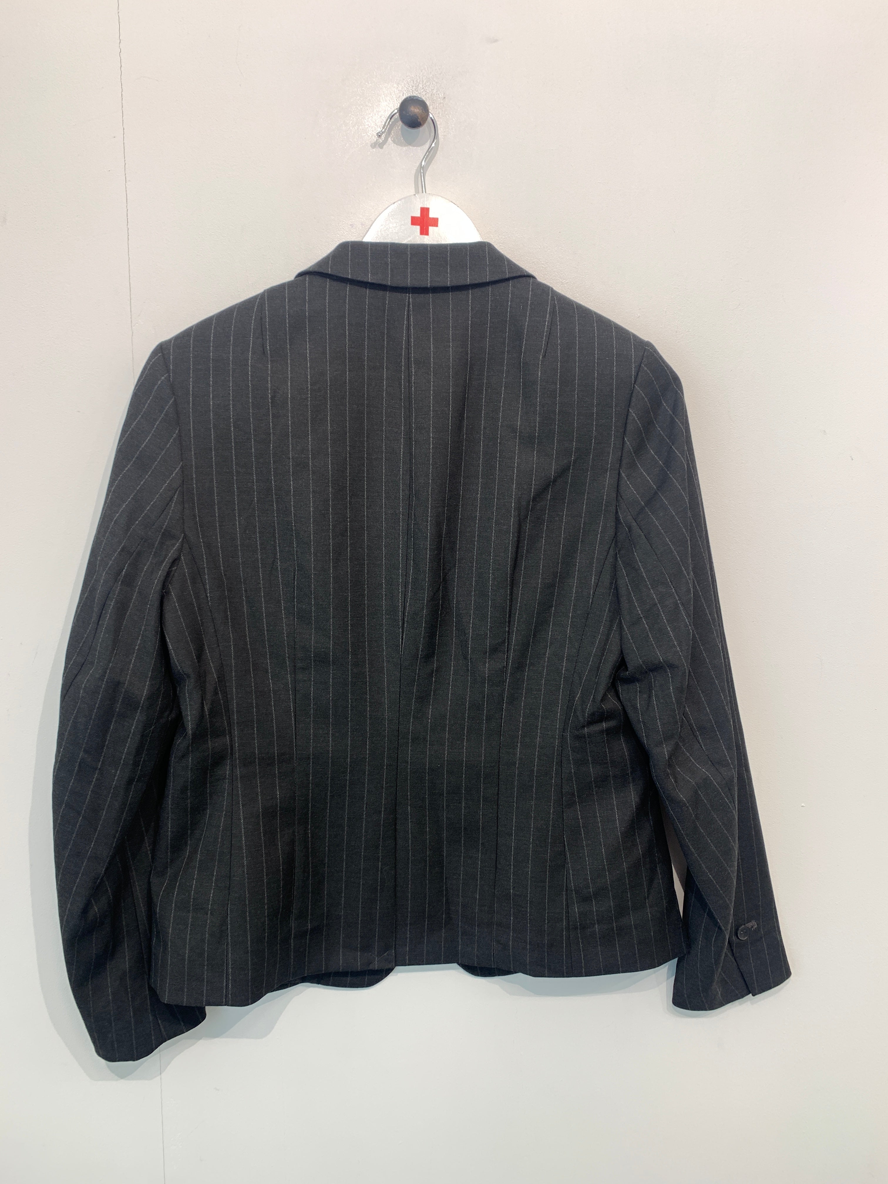 H&M Blazer