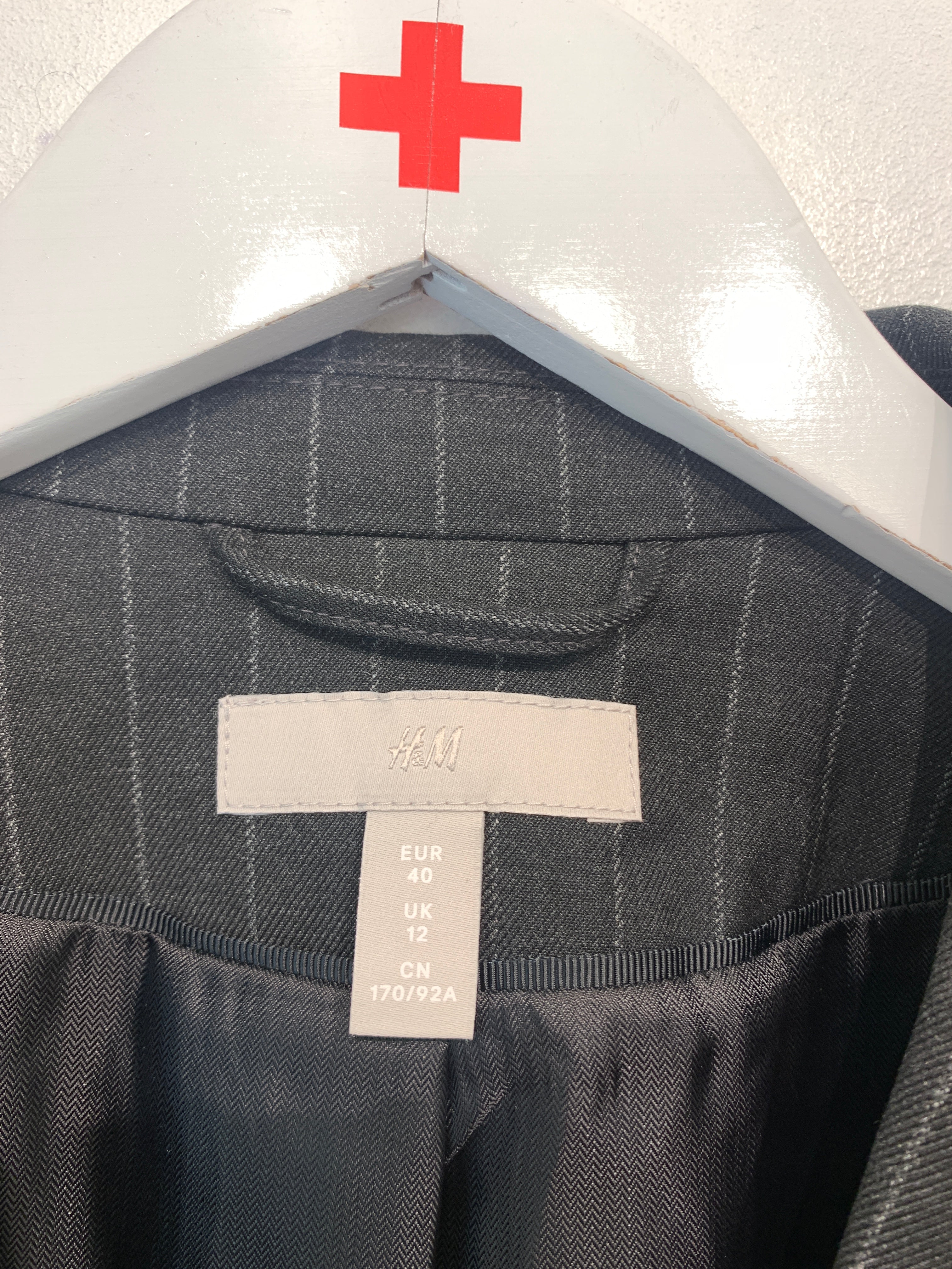 H&M Blazer