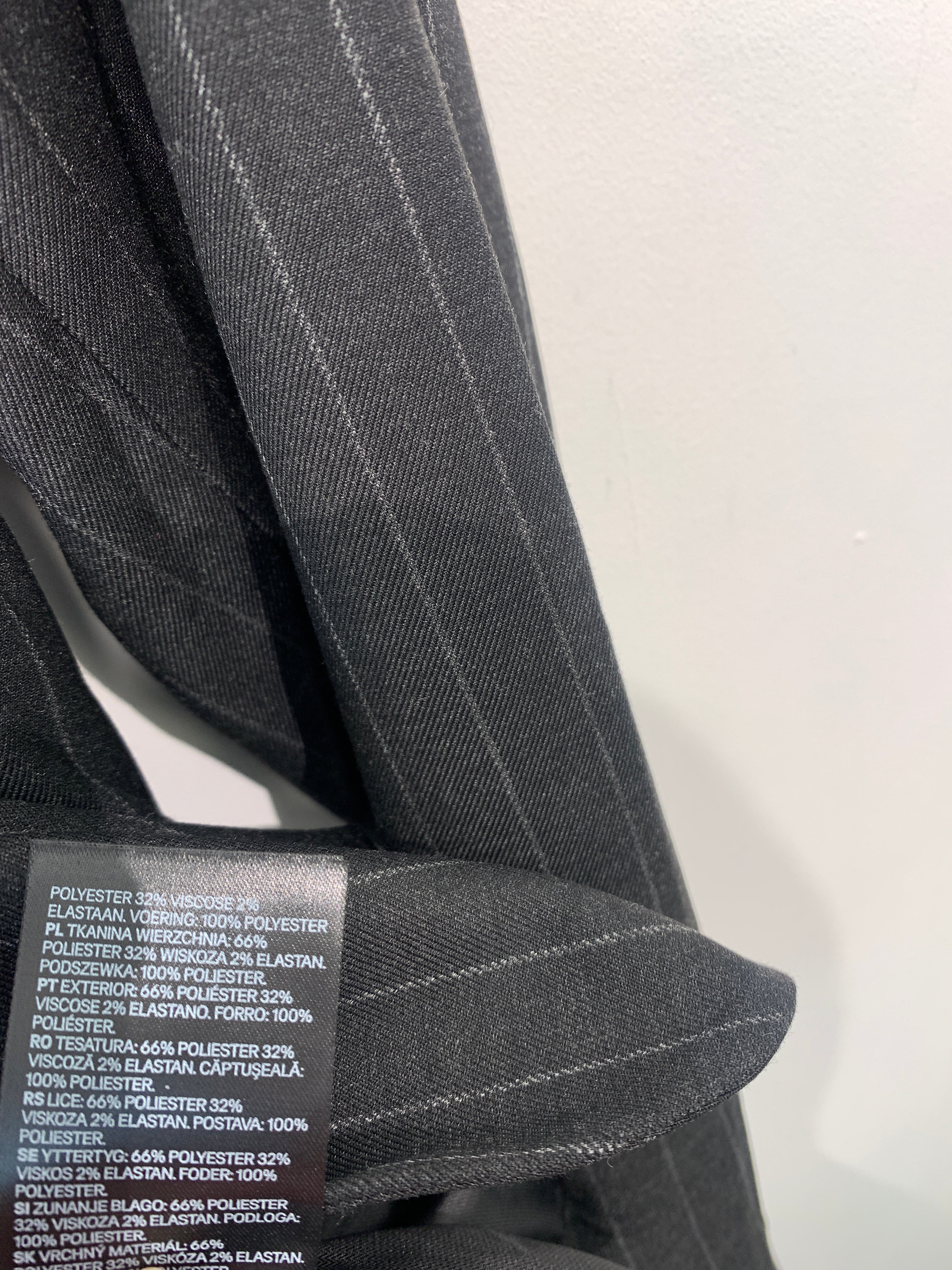 H&M Blazer