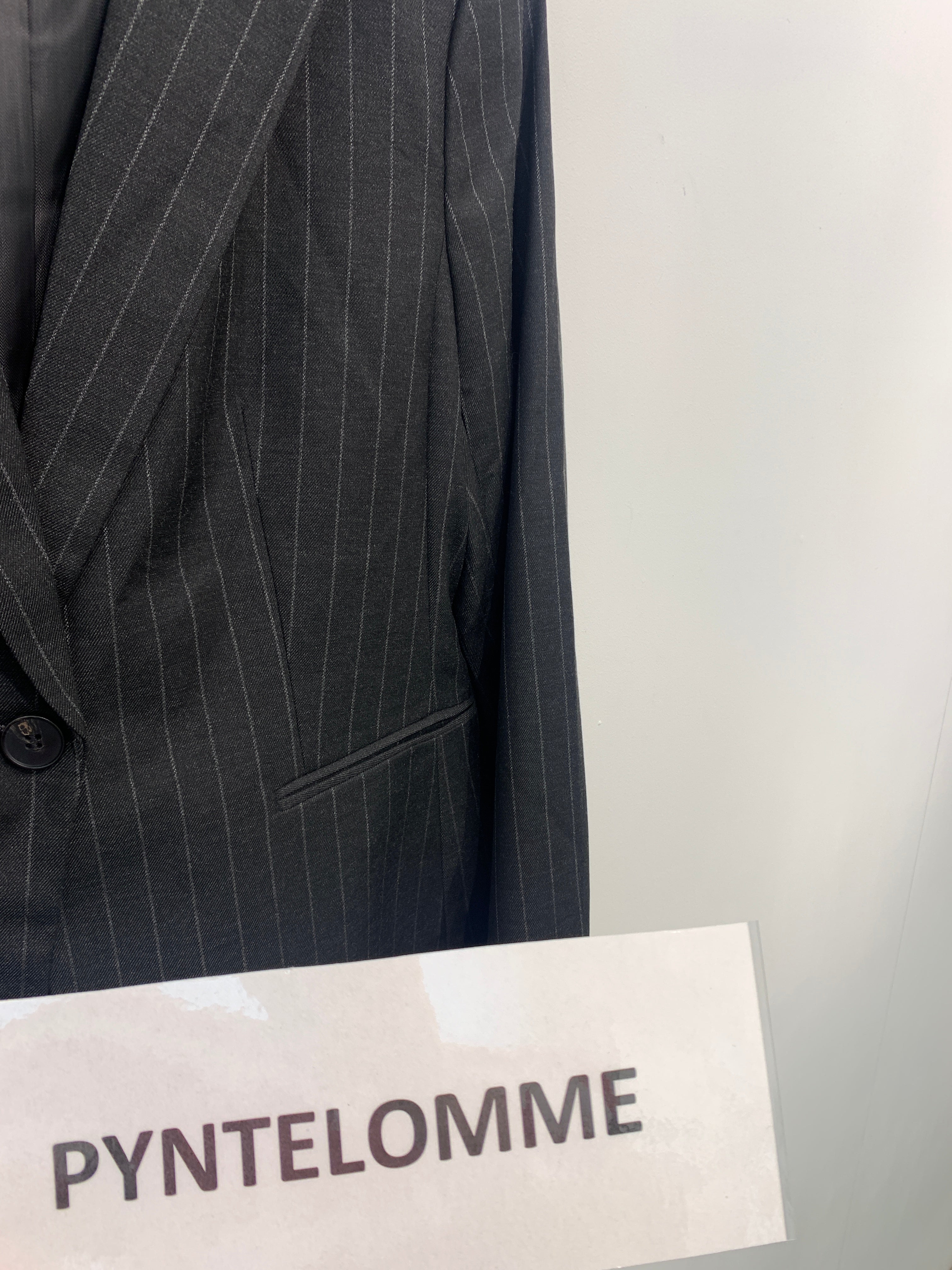 H&M Blazer