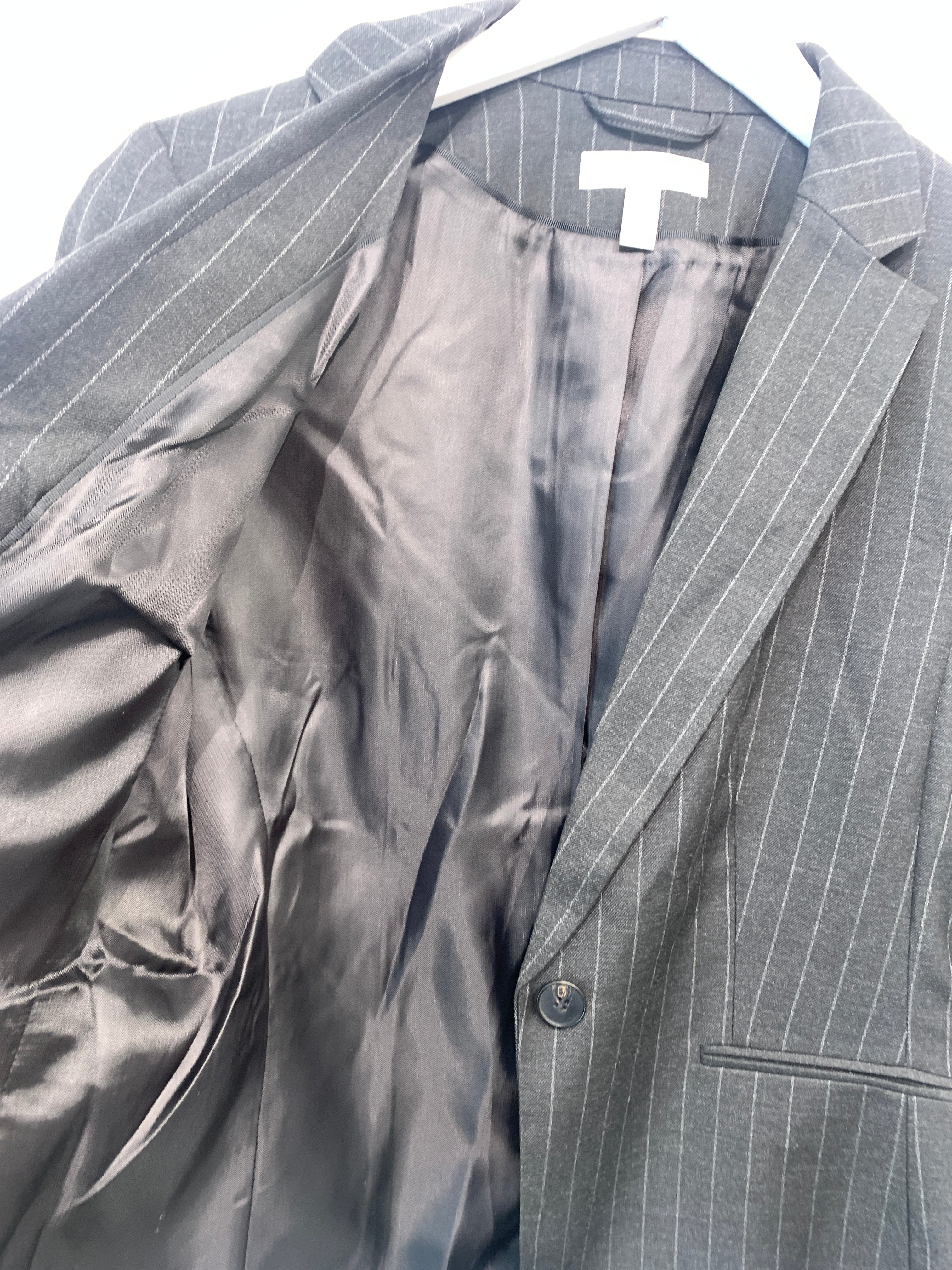 H&M Blazer