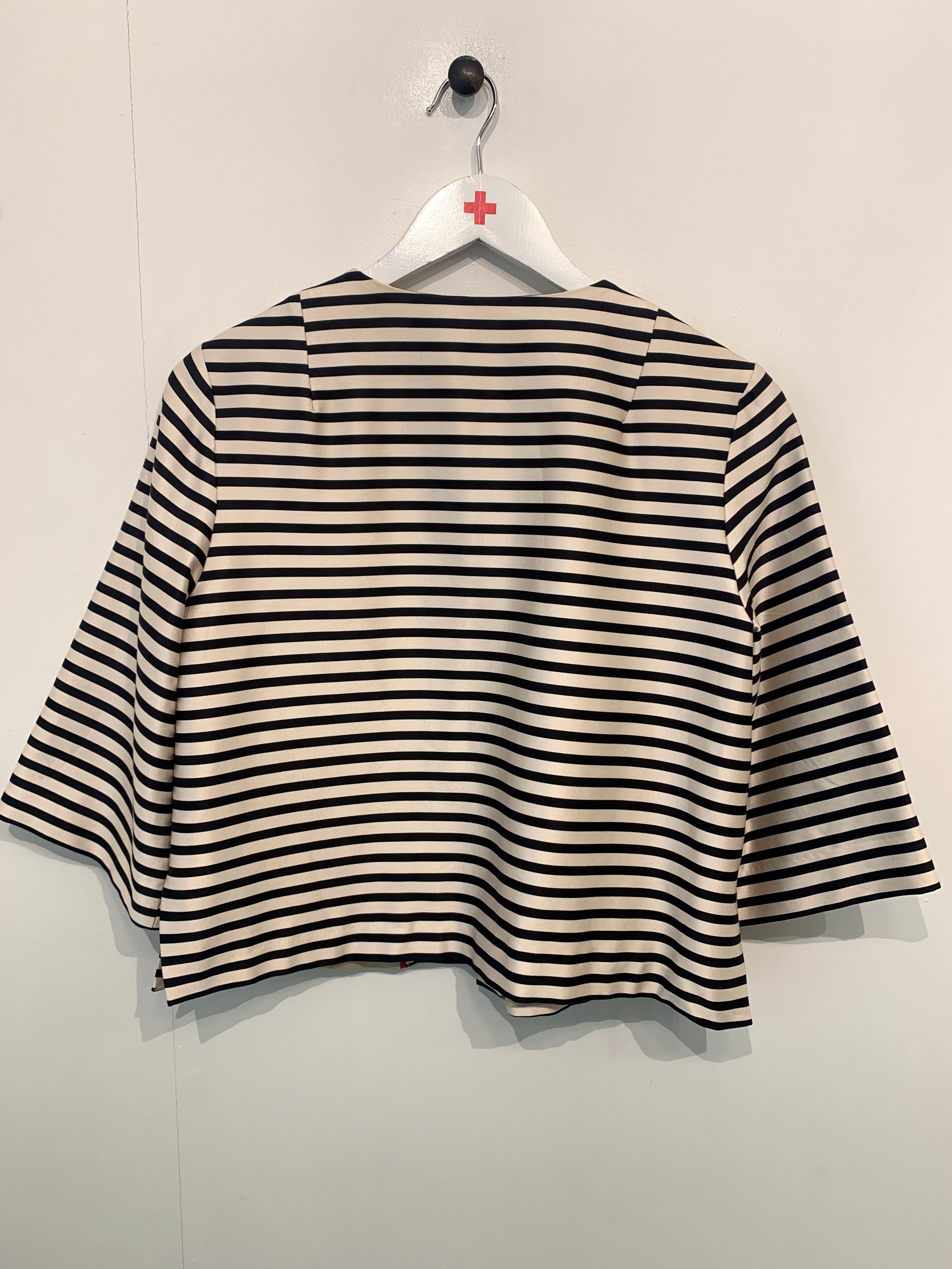 H&M Jakke