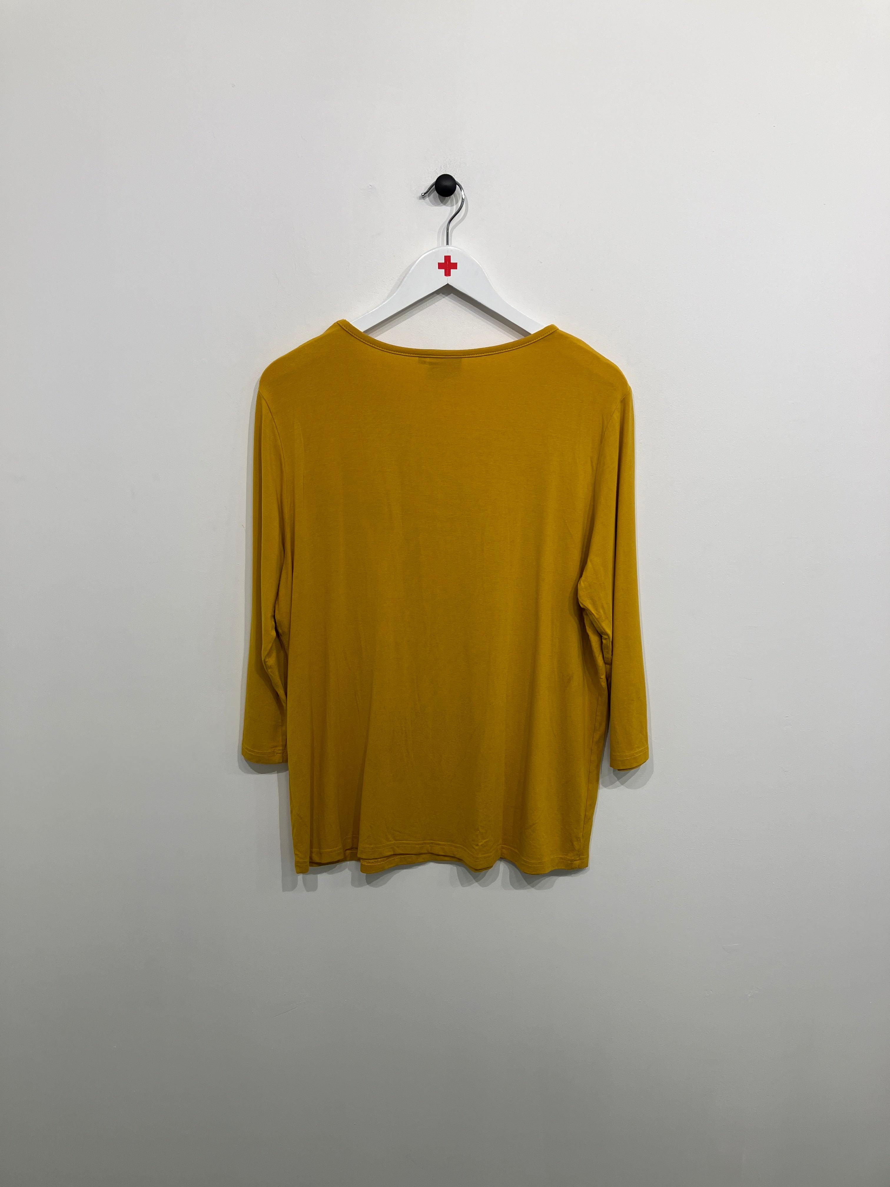 Brandtex Bluse